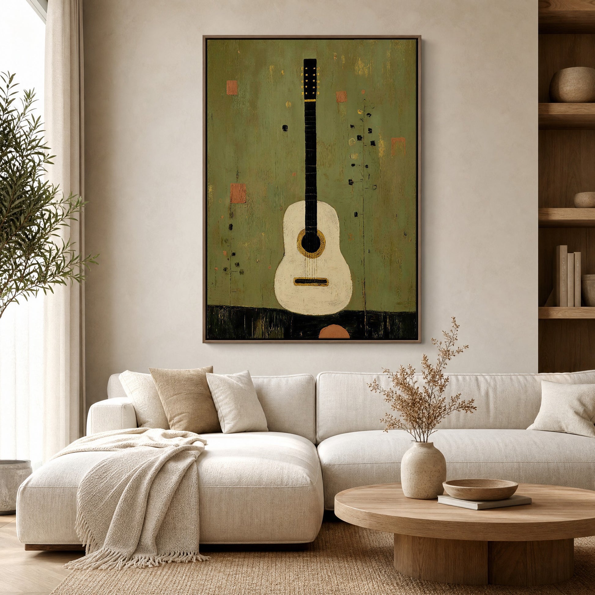 brown-room-001