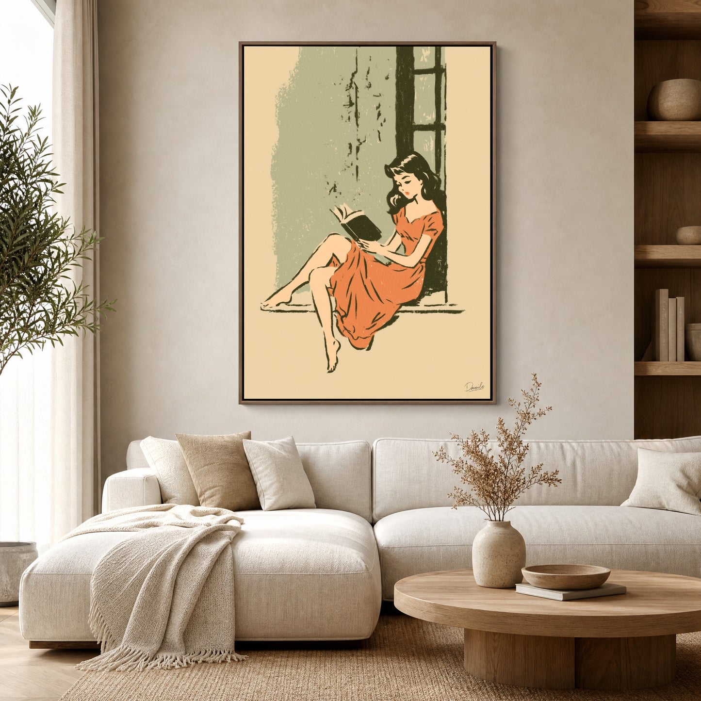 brown-room-001