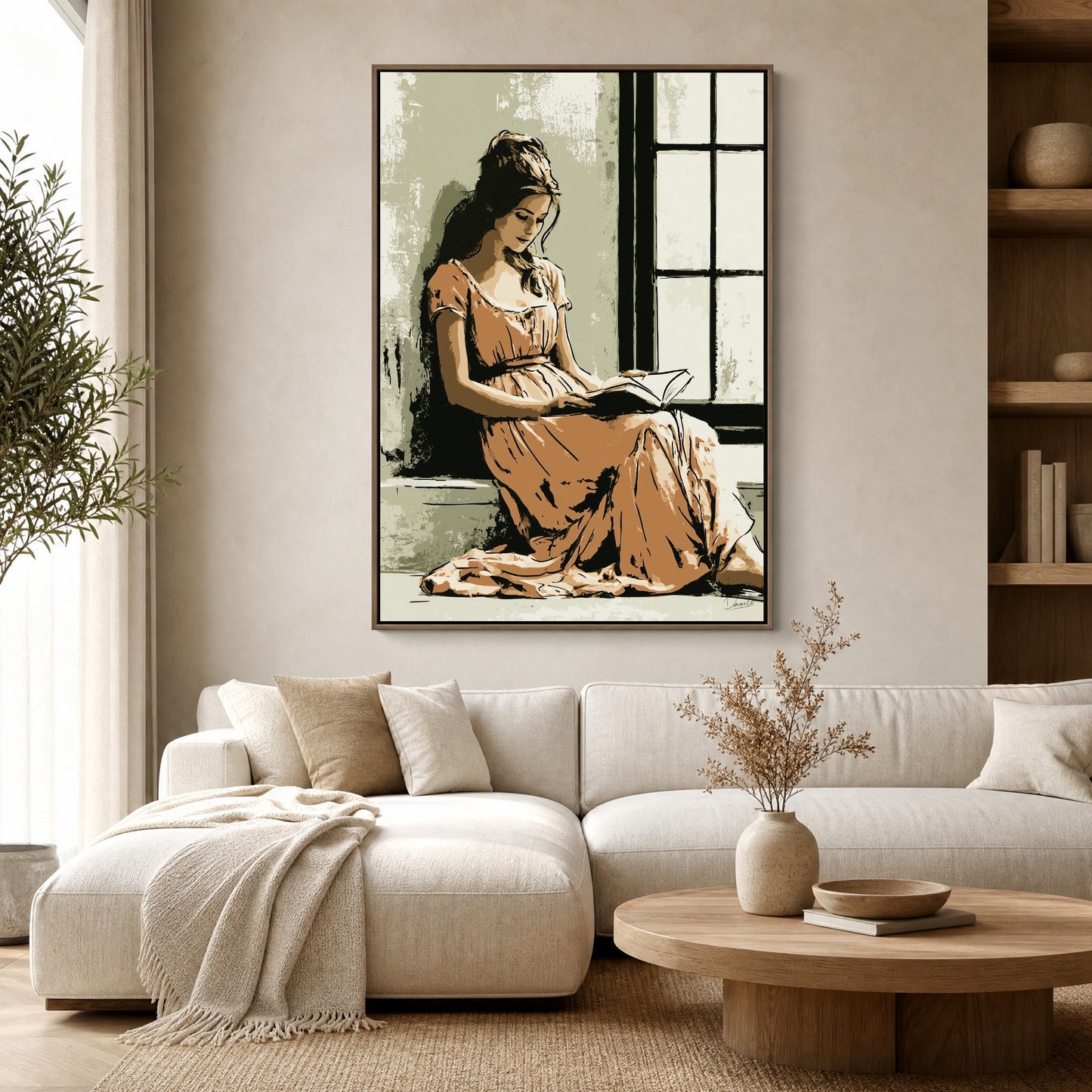 brown-room-001