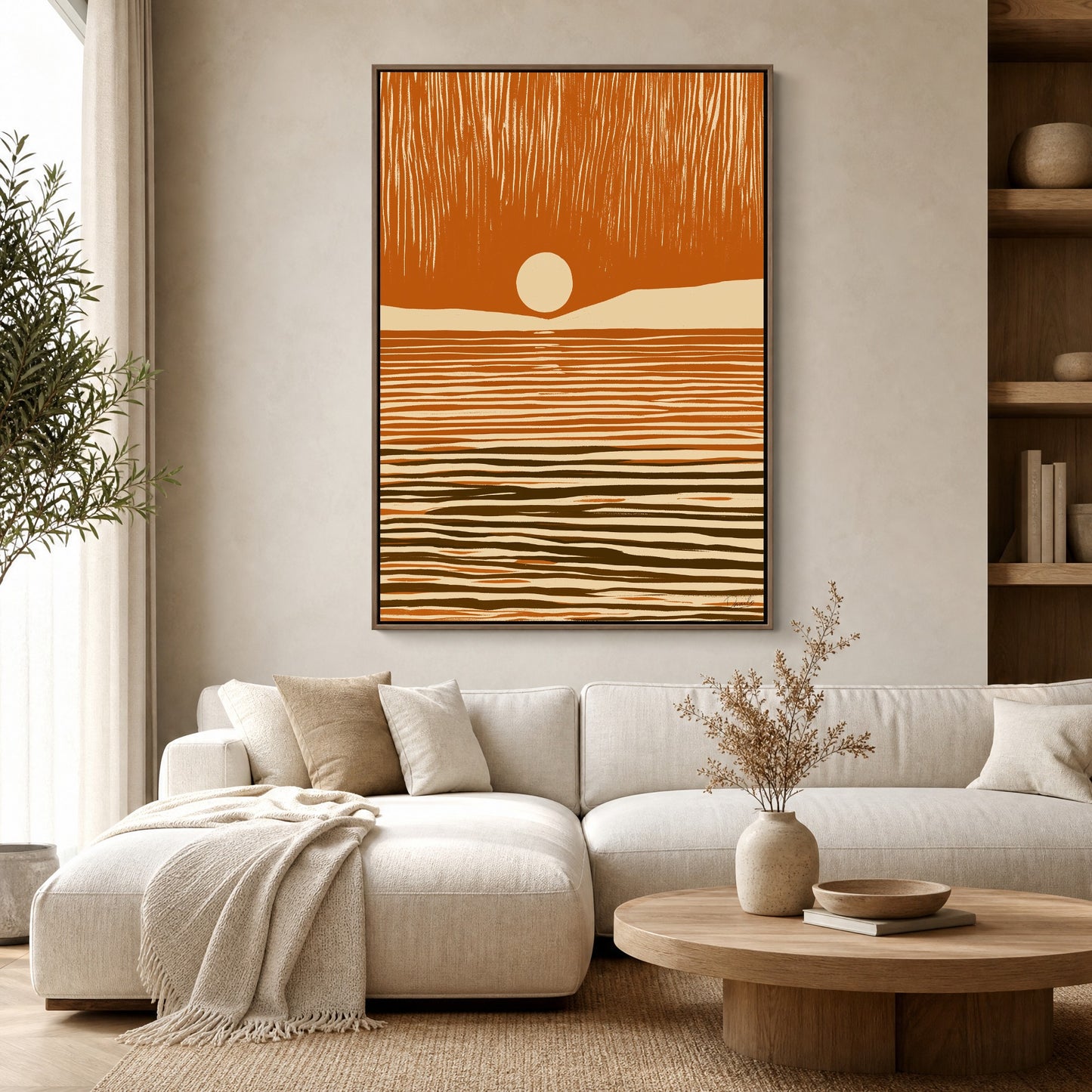 brown-room-001