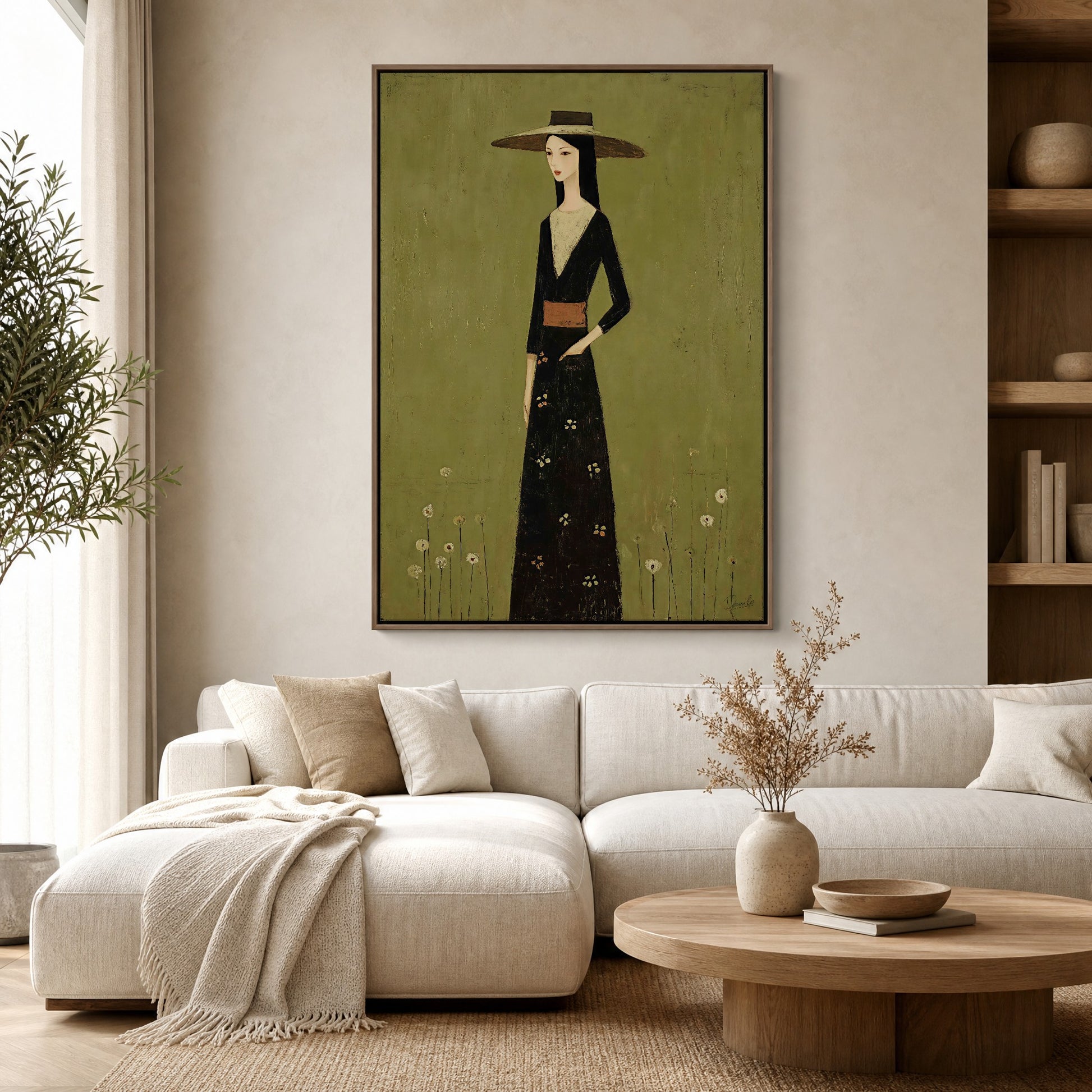 brown-room-001