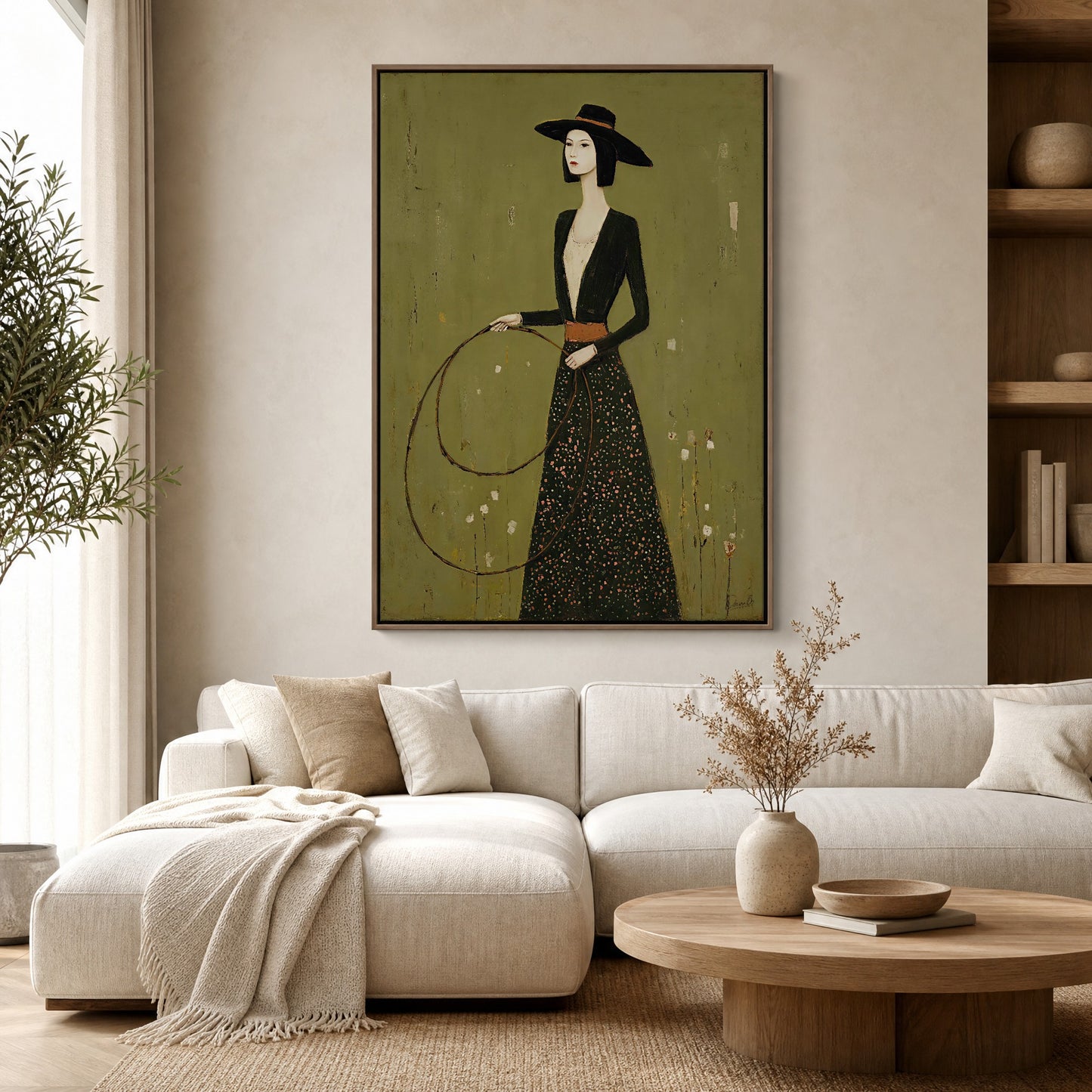 brown-room-001