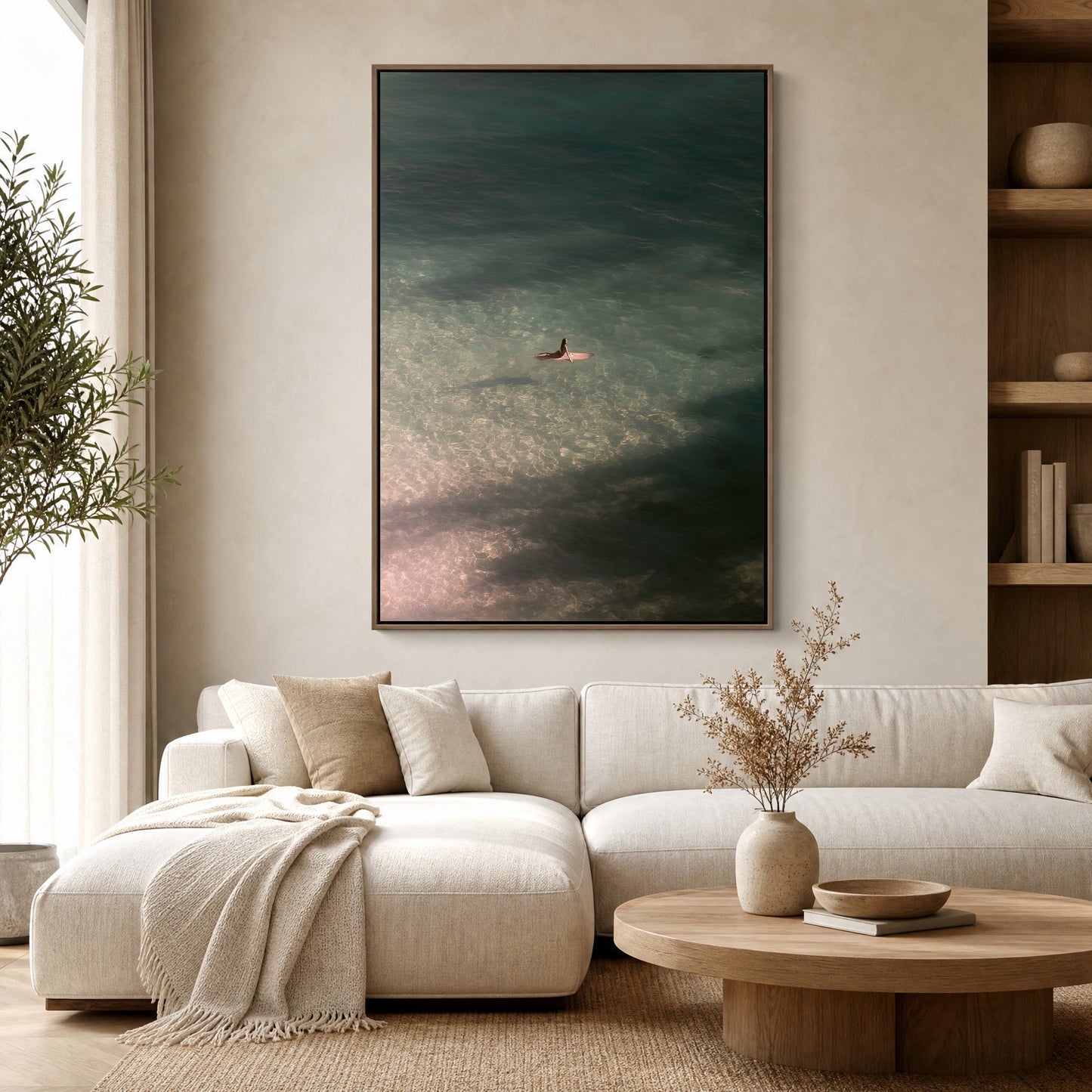 brown-room-001