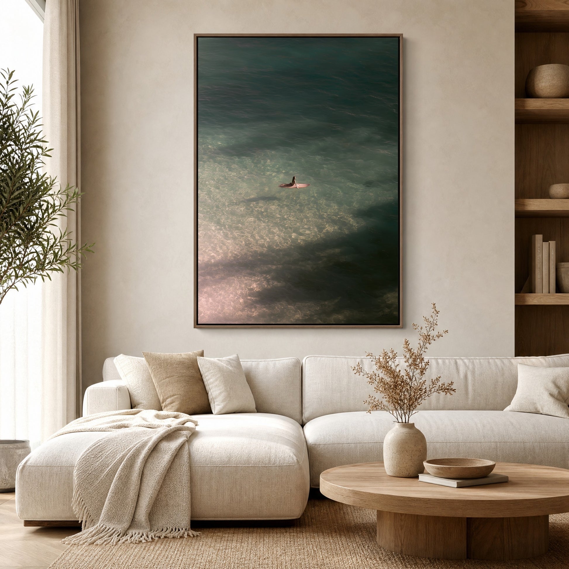 brown-room-001
