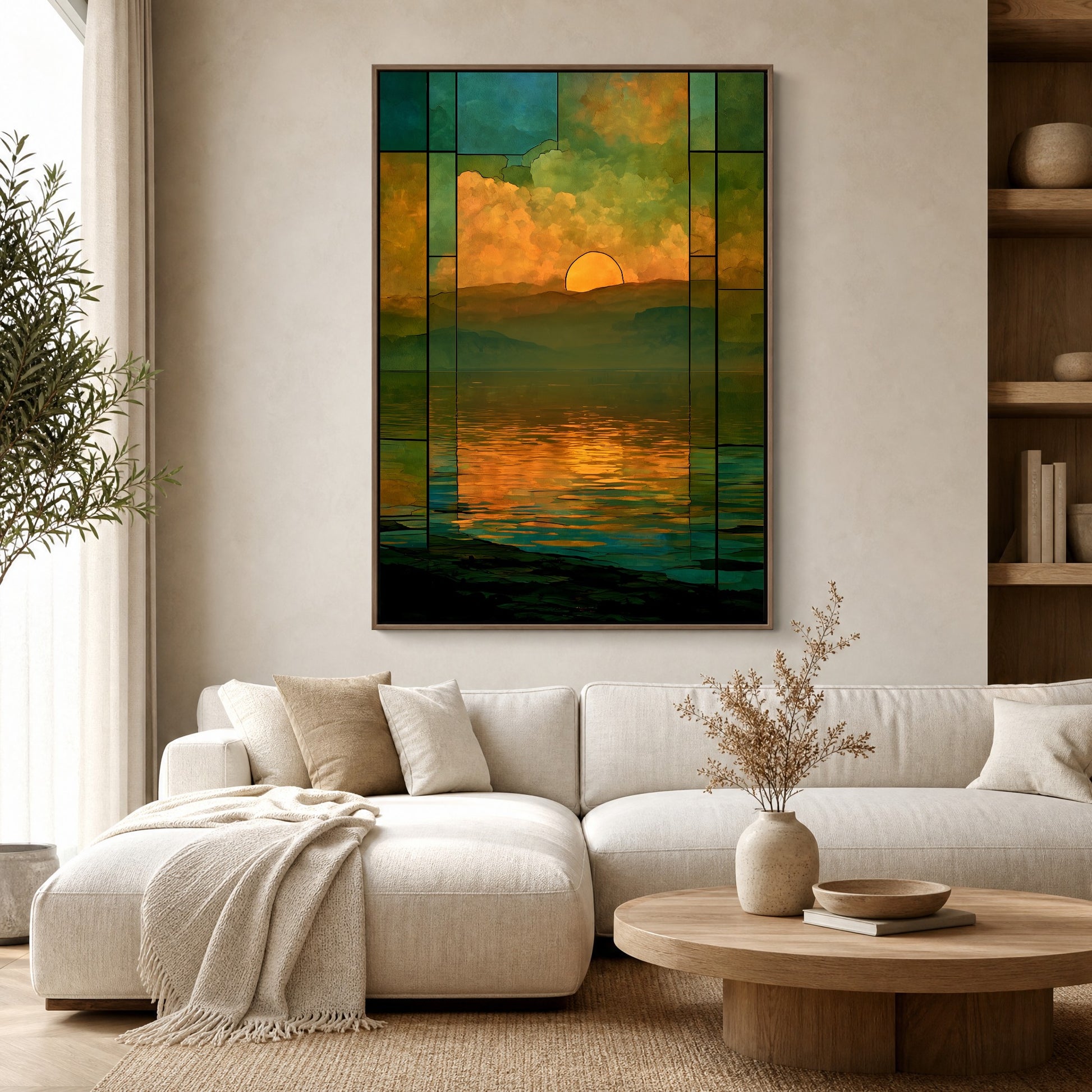 brown-room-001
