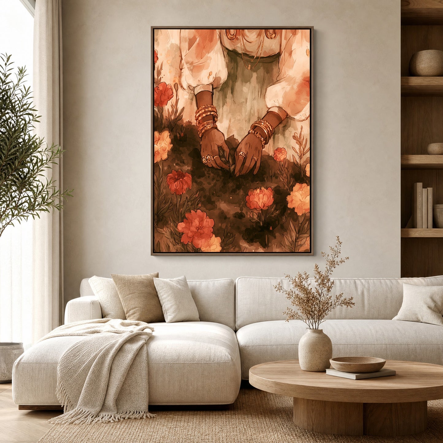 brown-room-001