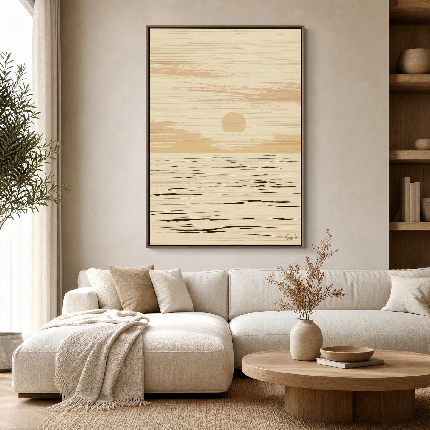 brown-room-001