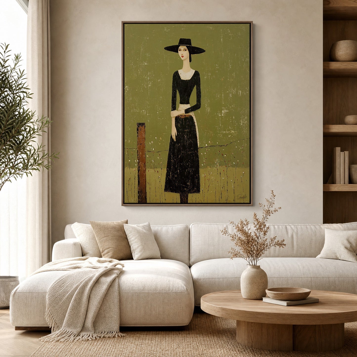 brown-room-001