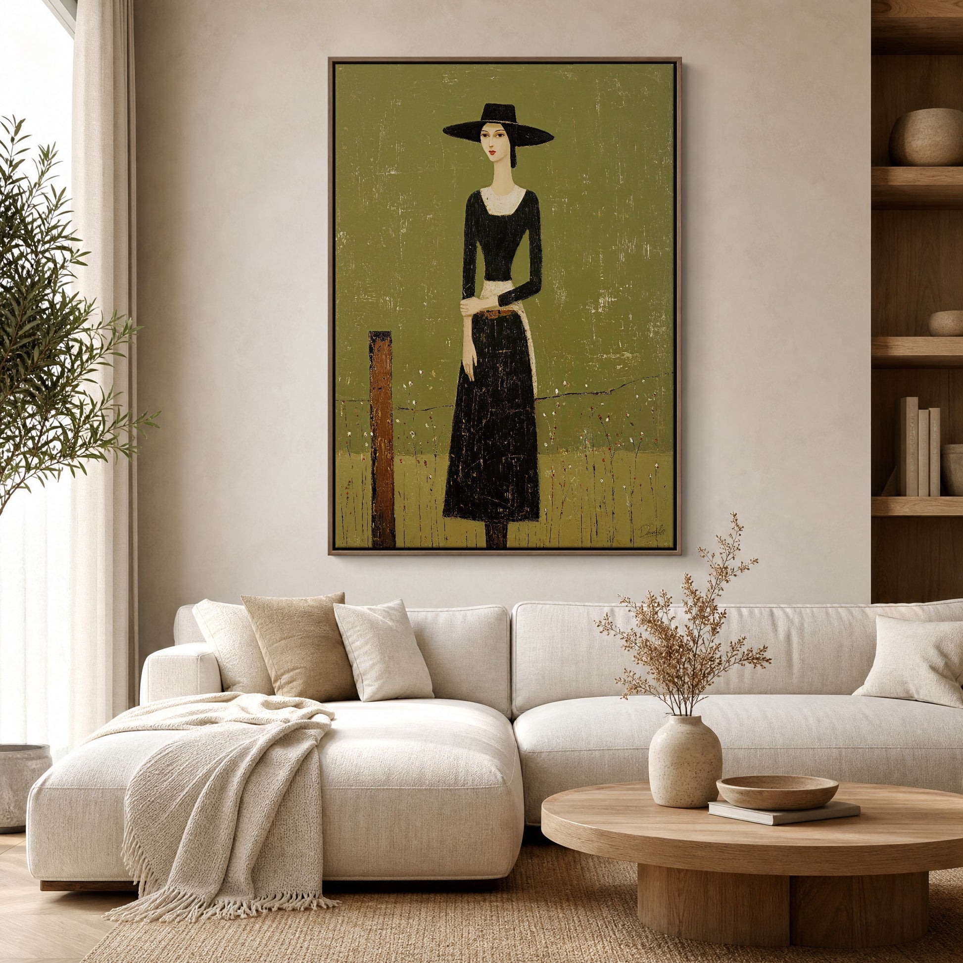 brown-room-001