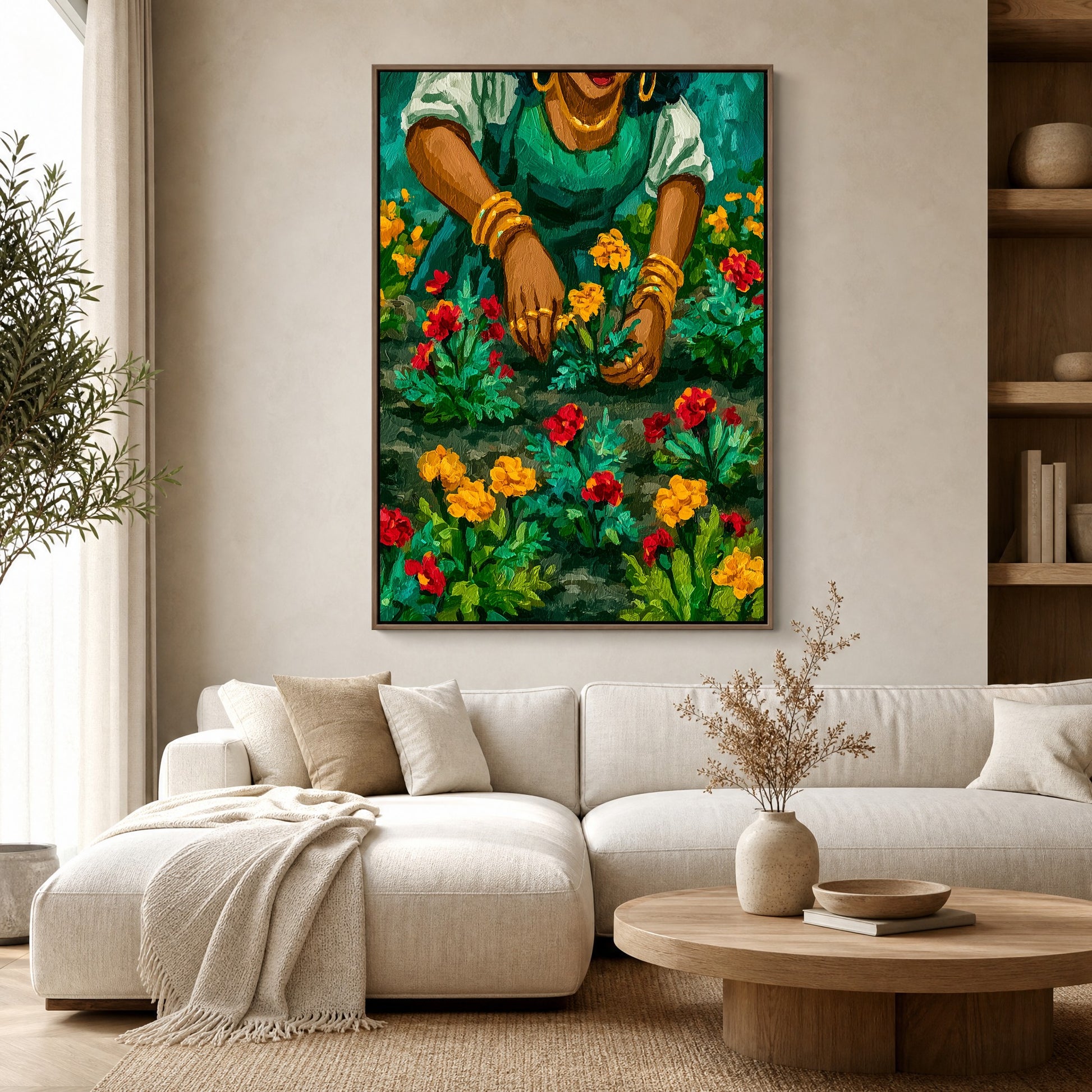 brown-room-001