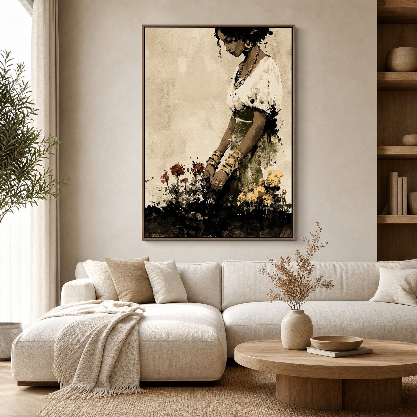 brown-room-001