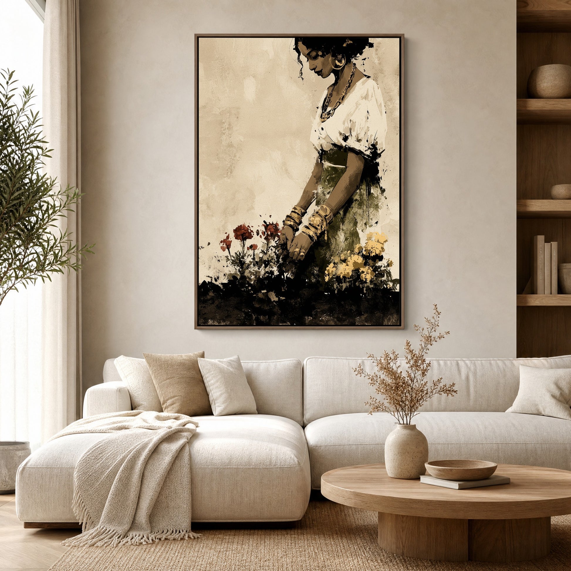 brown-room-001