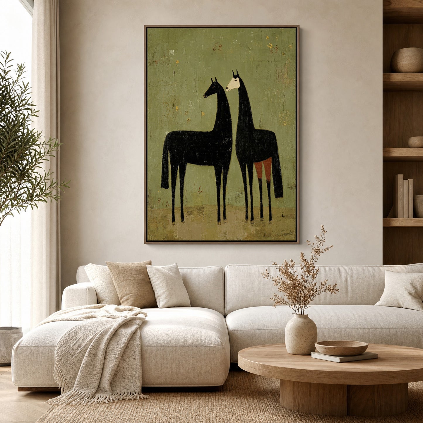 brown-room-001