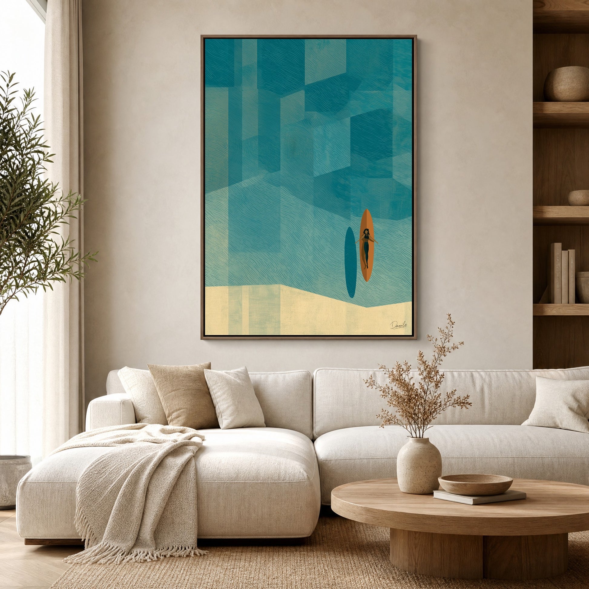 brown-room-001