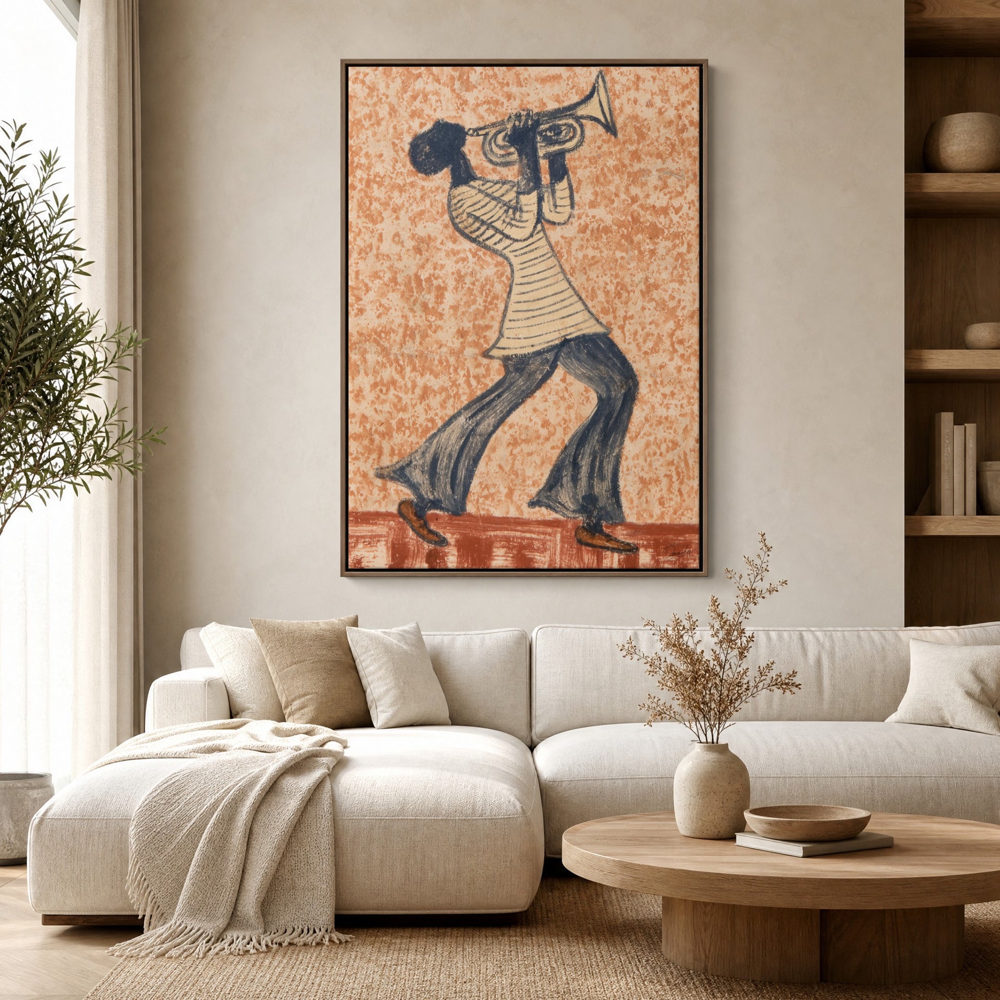 brown-room-001