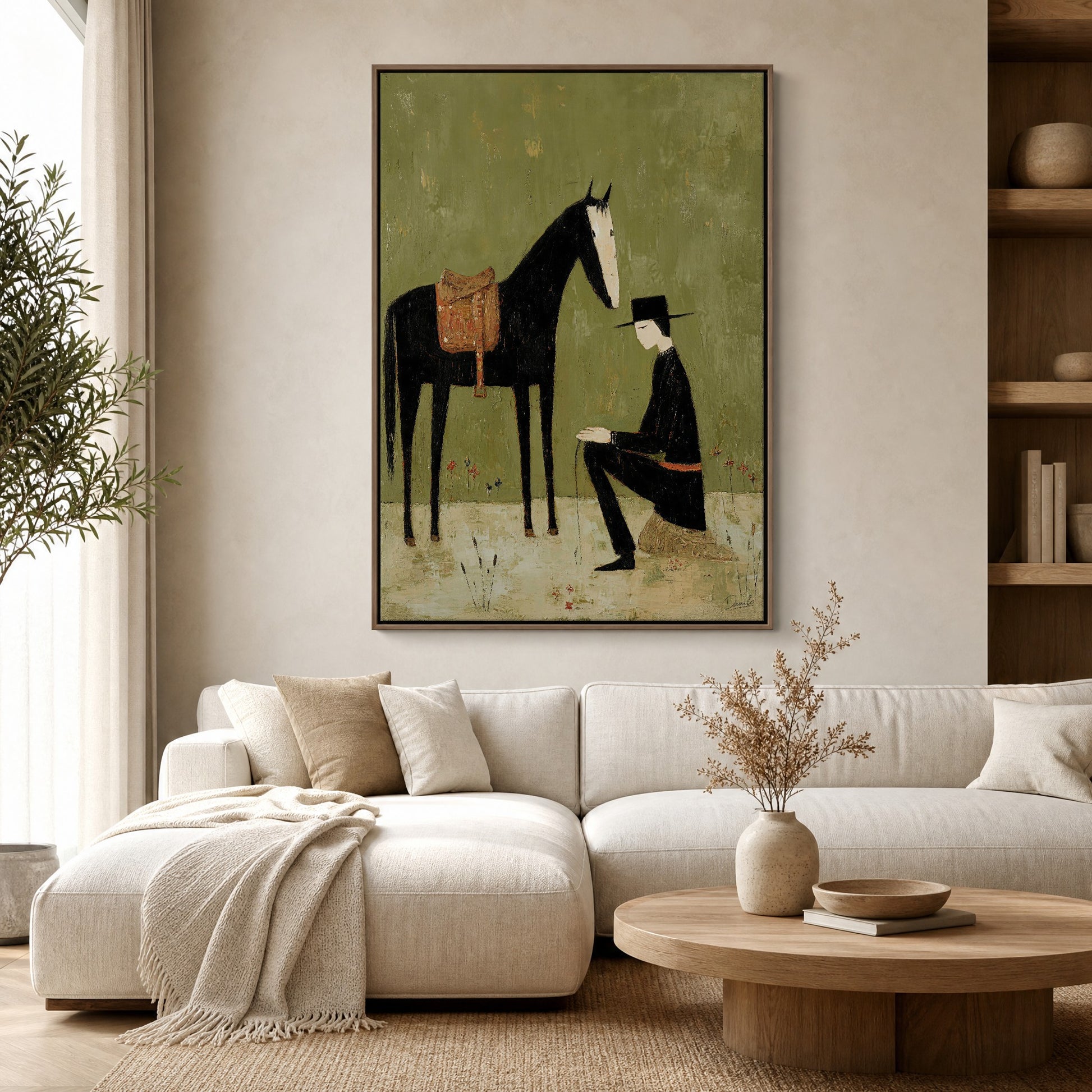 brown-room-001