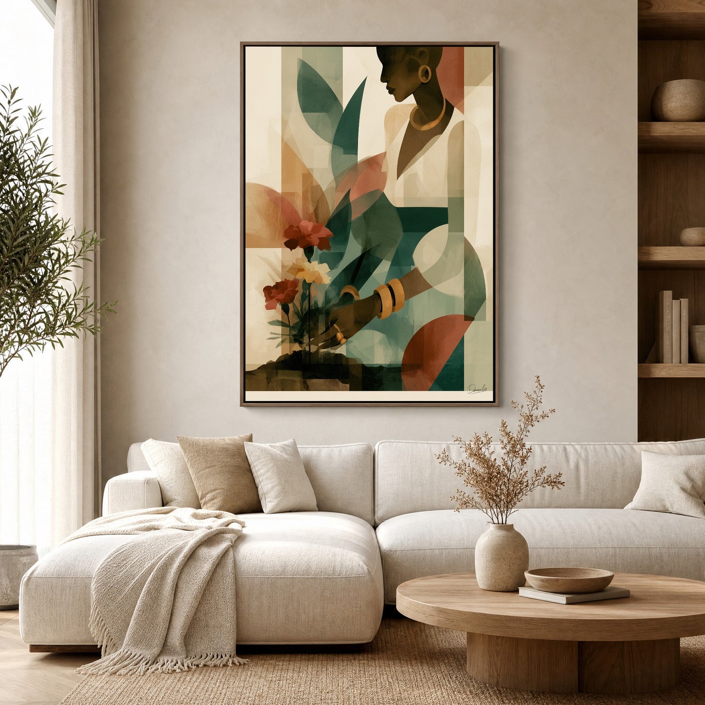 brown-room-001