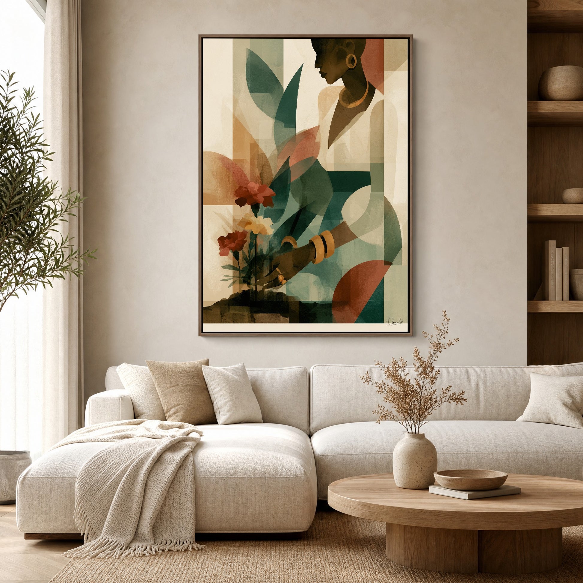 brown-room-001