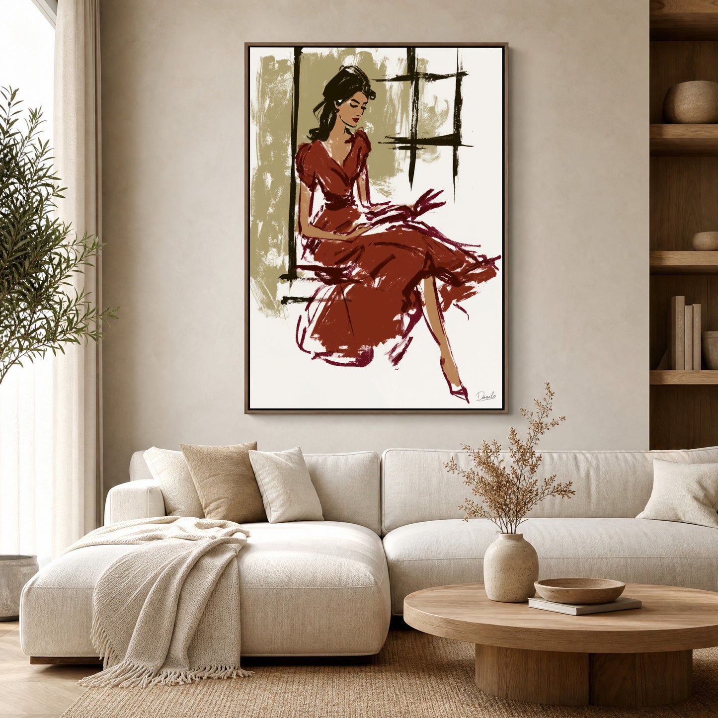 brown-room-001