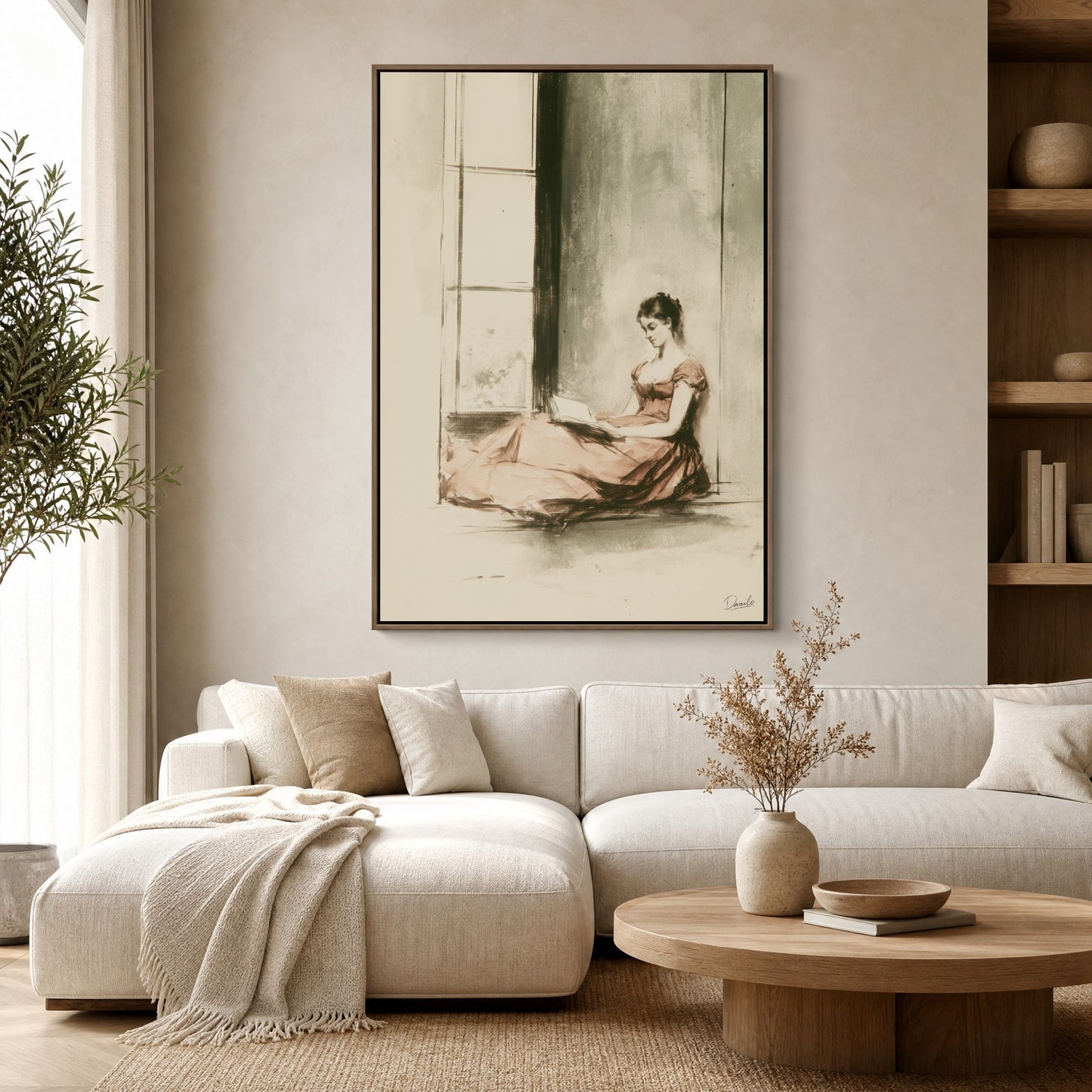 brown-room-001