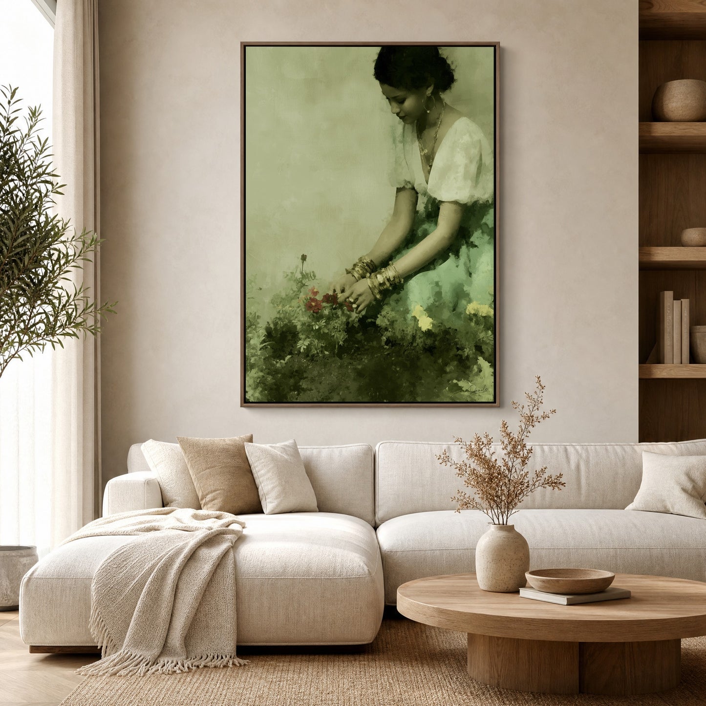 brown-room-001