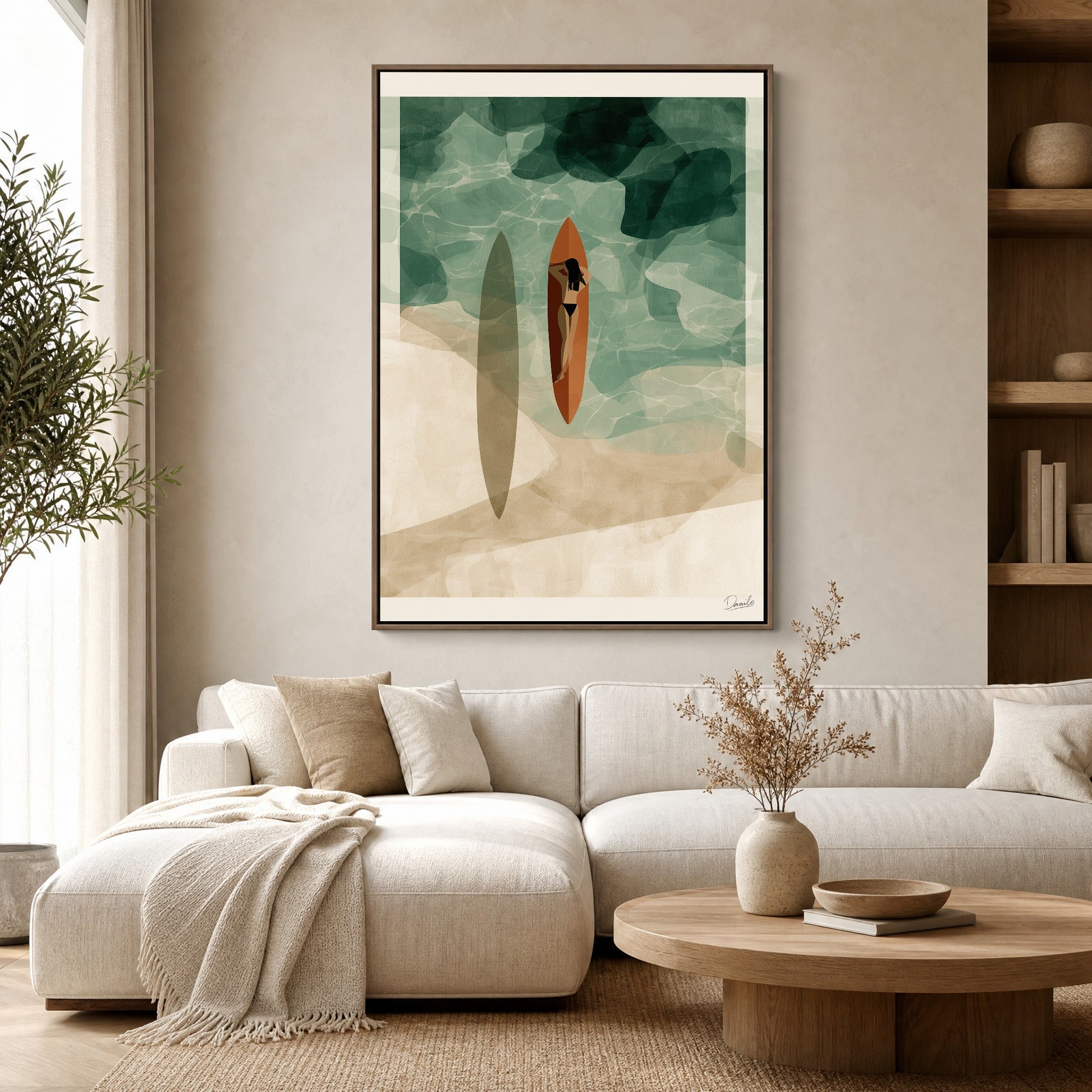 brown-room-001