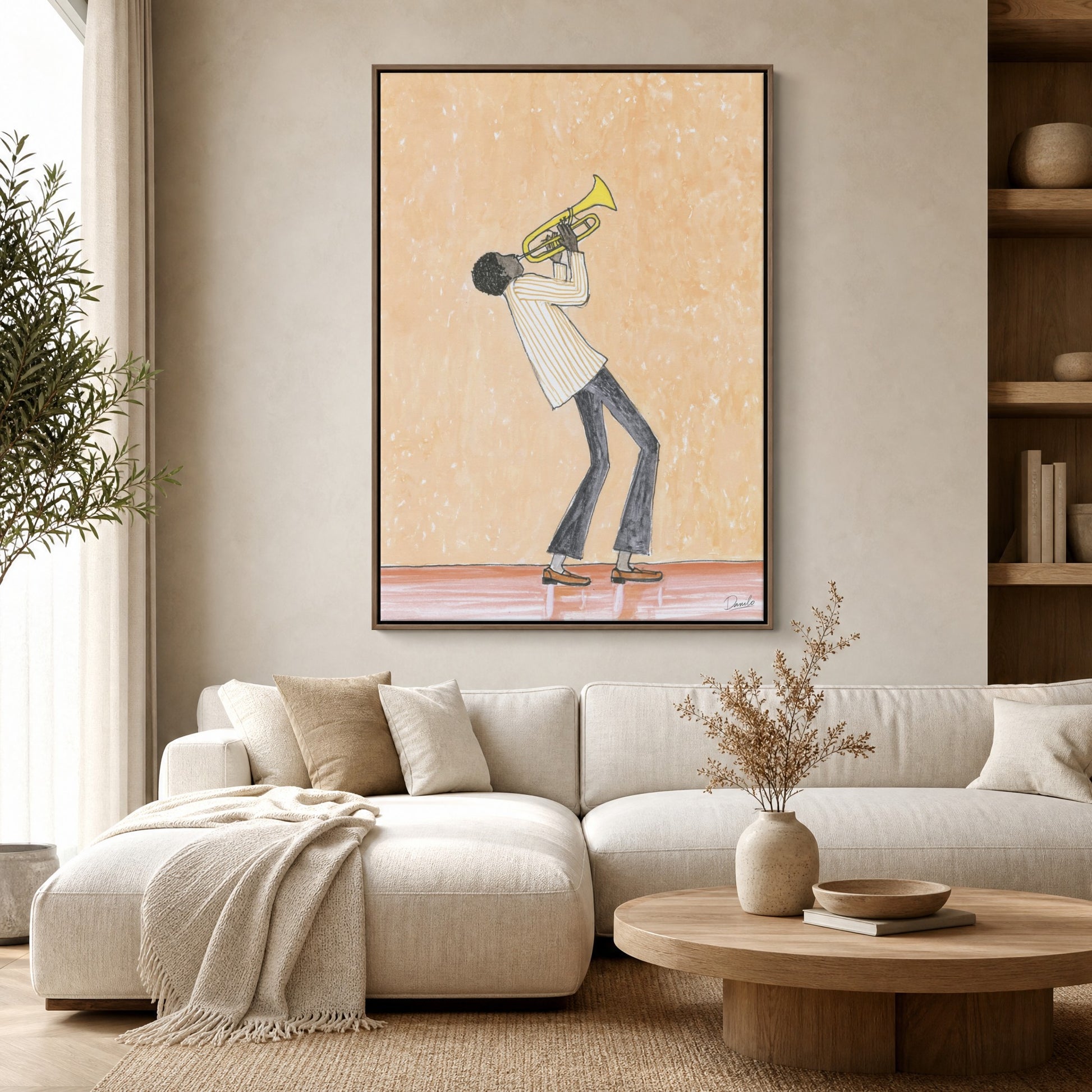 brown-room-001
