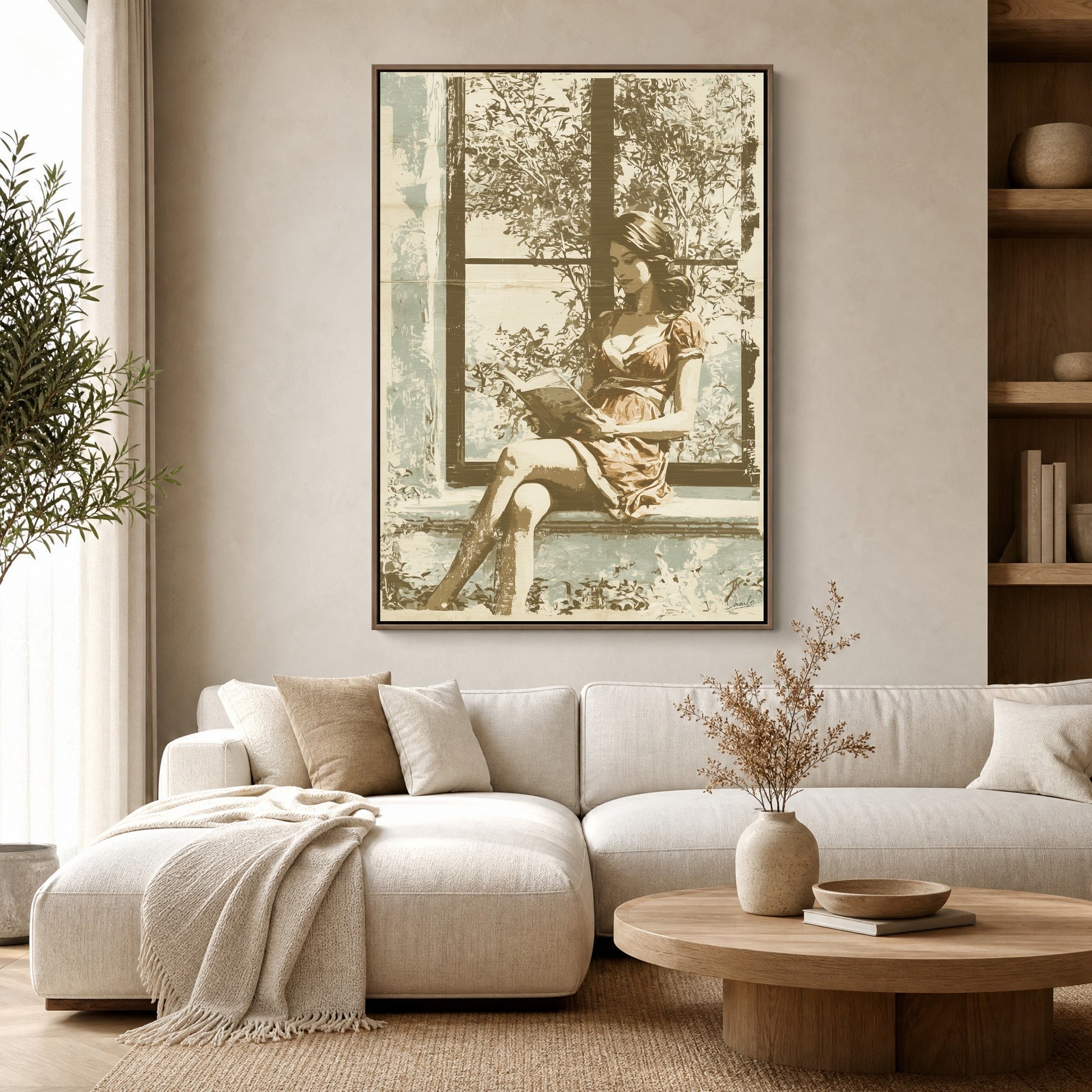 brown-room-001