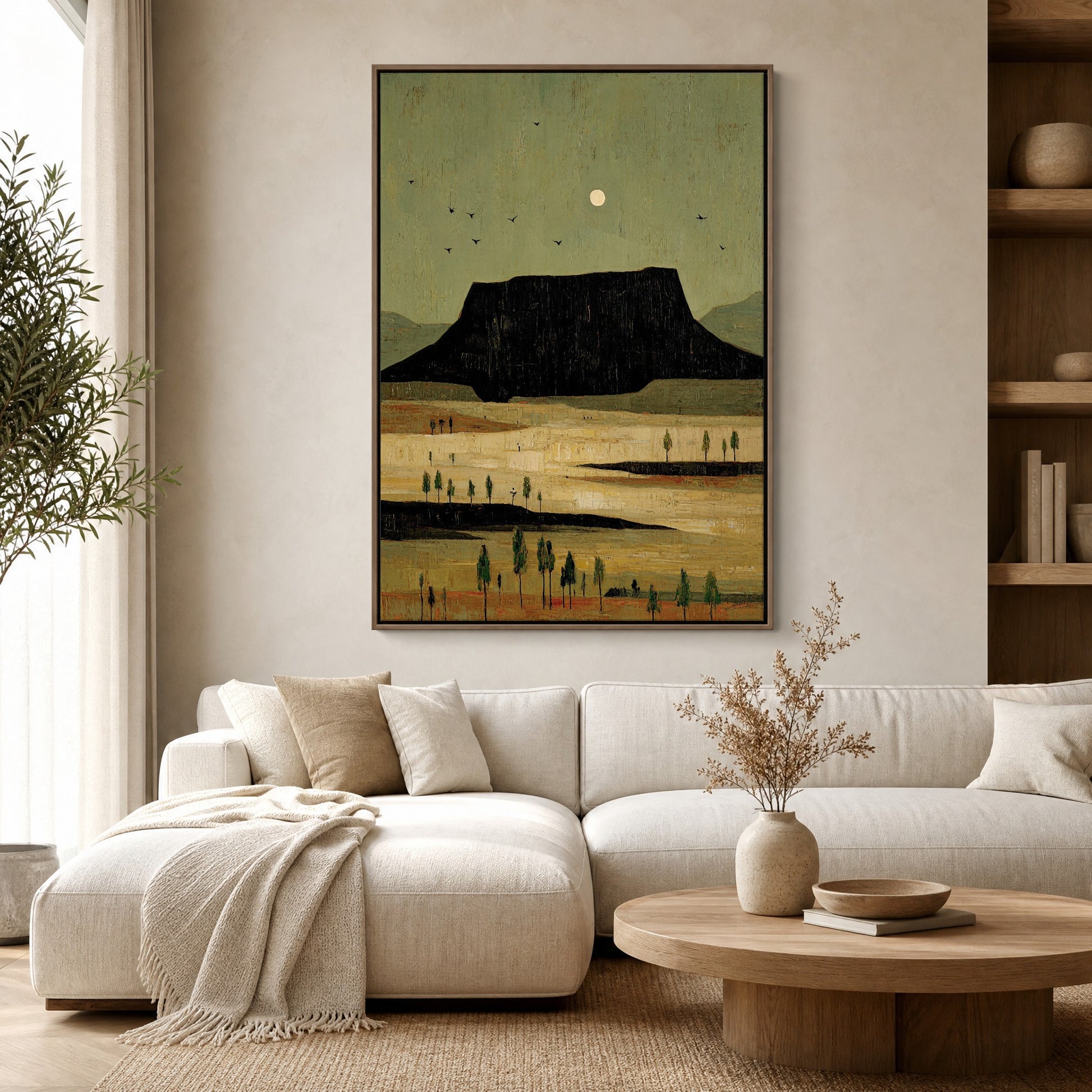 brown-room-001