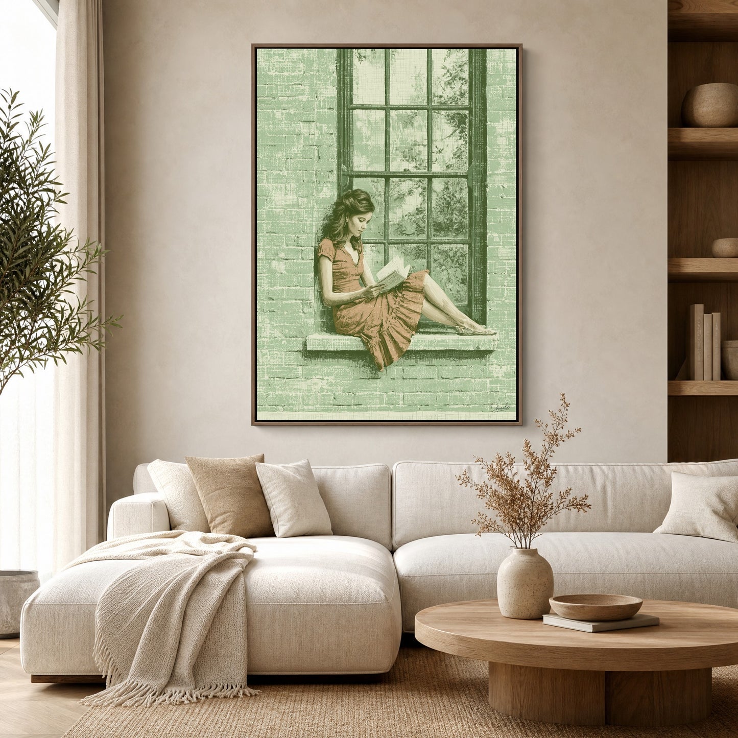 brown-room-001