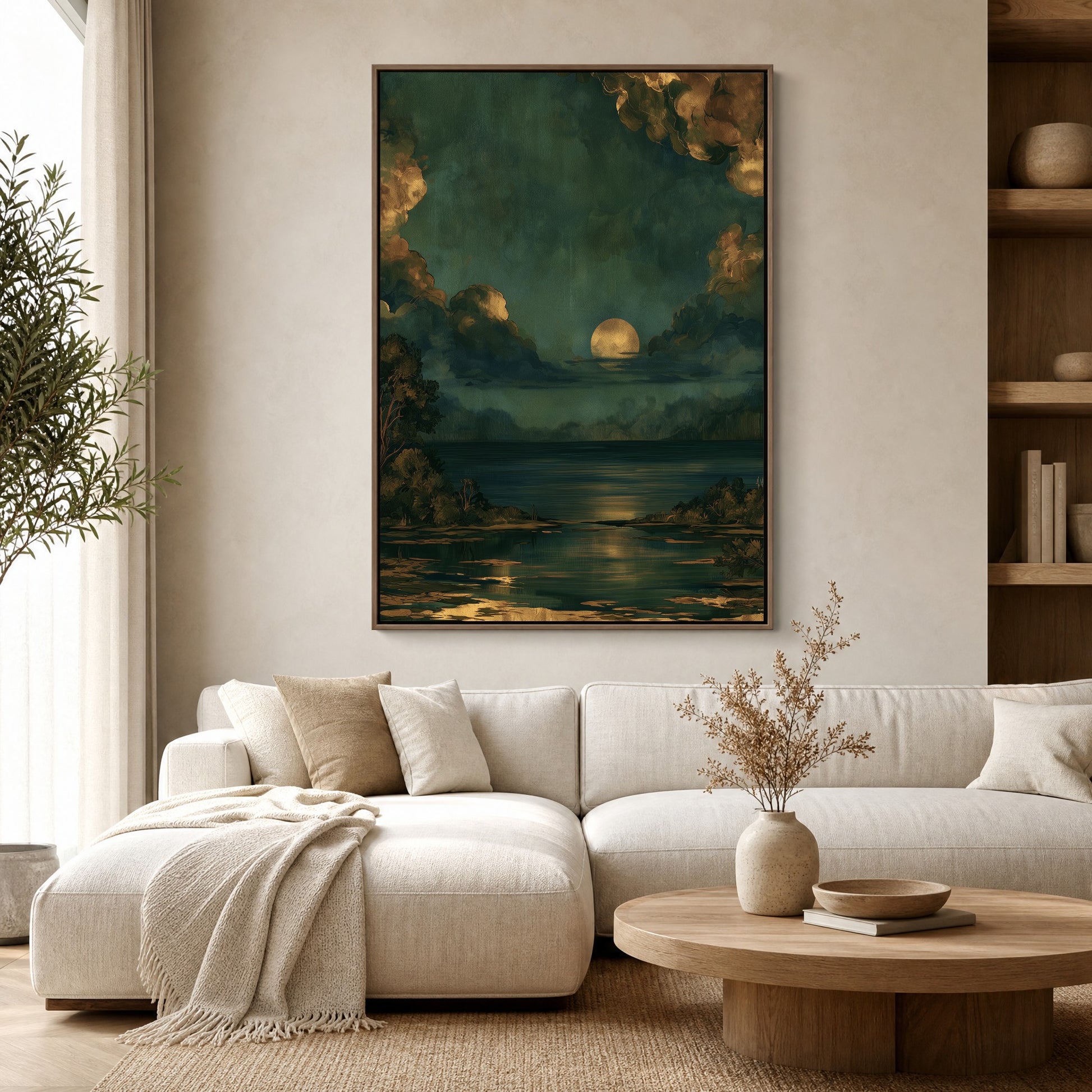 brown-room-001