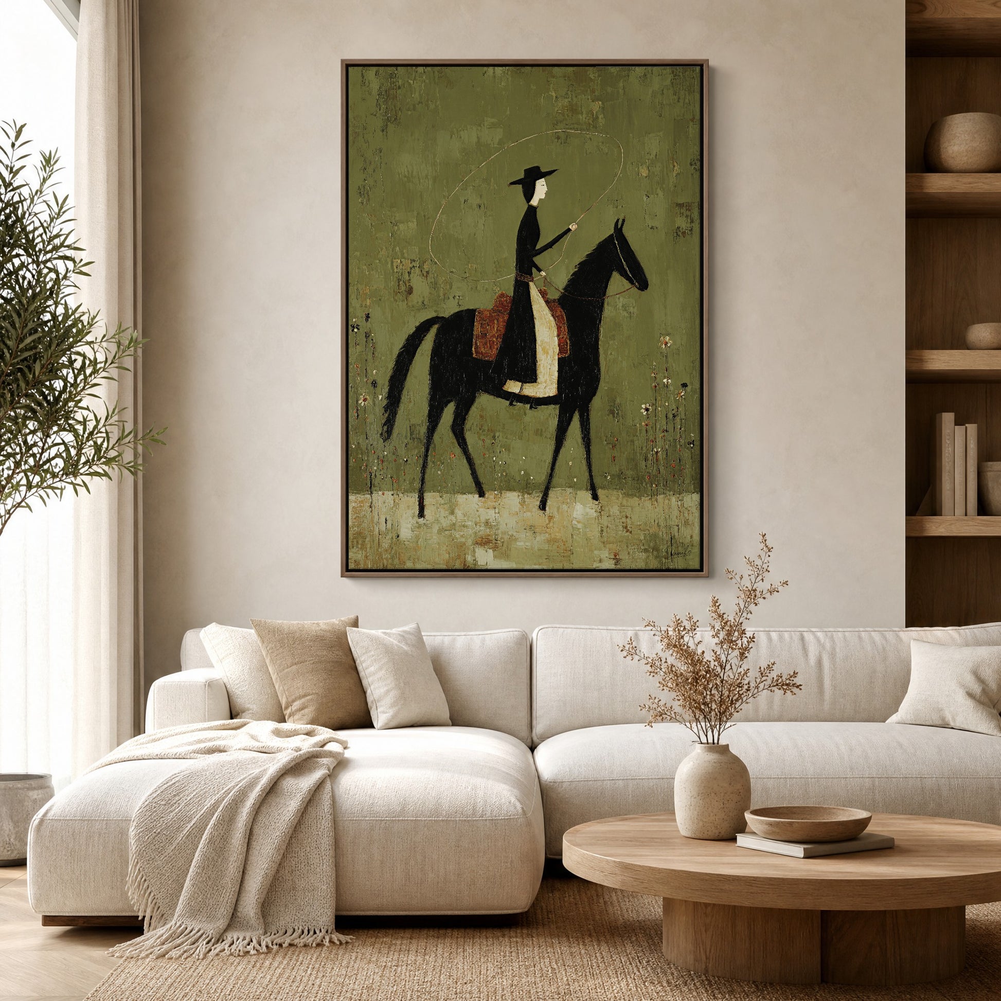 brown-room-001