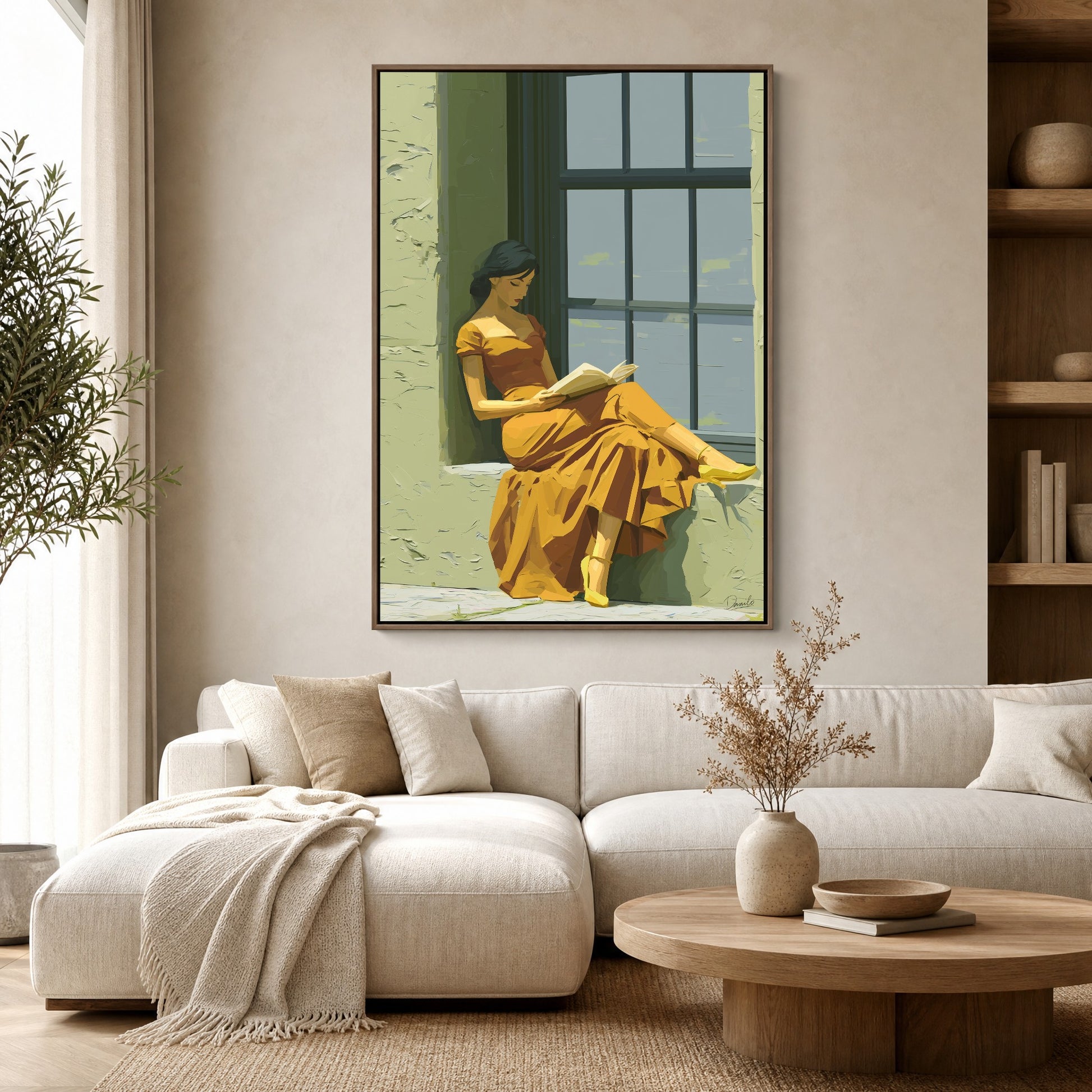brown-room-001