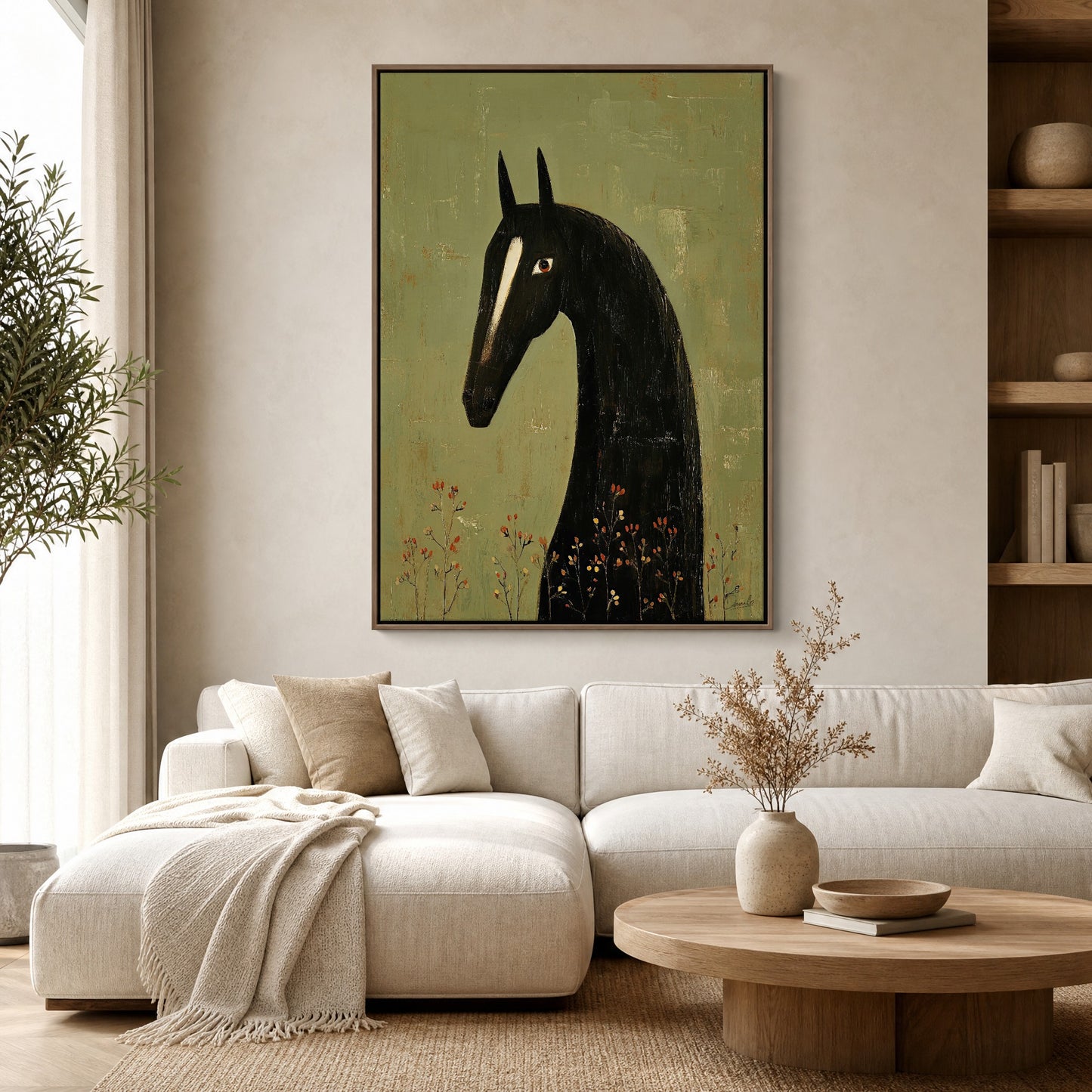 brown-room-001