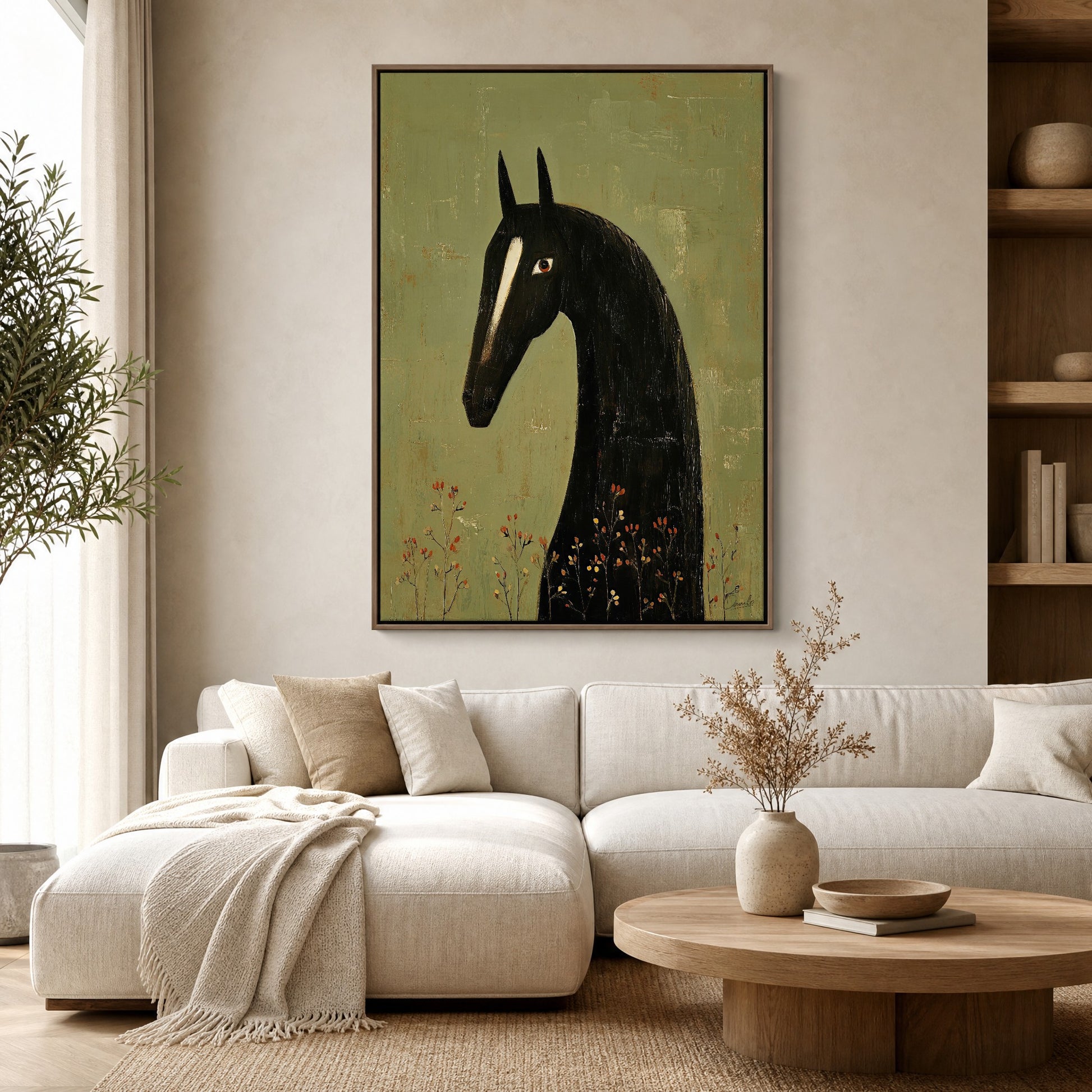 brown-room-001