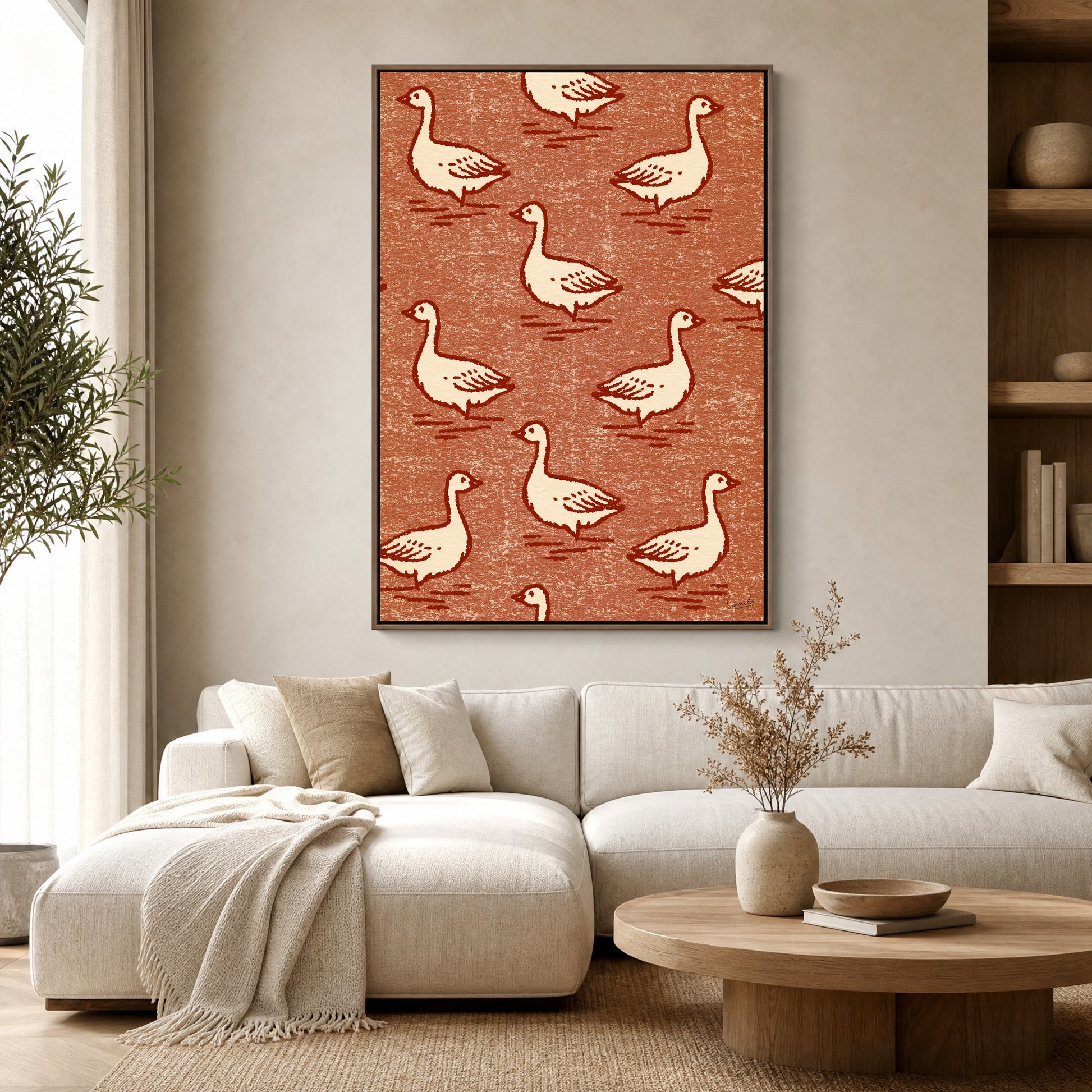 brown-room-001