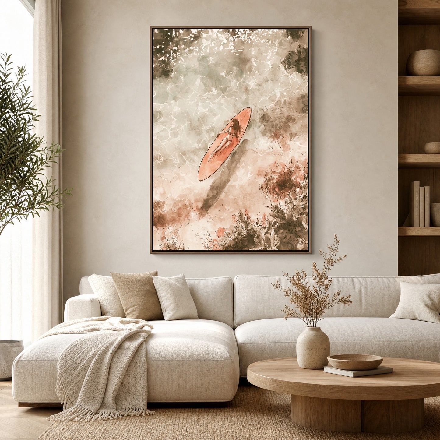 brown-room-001