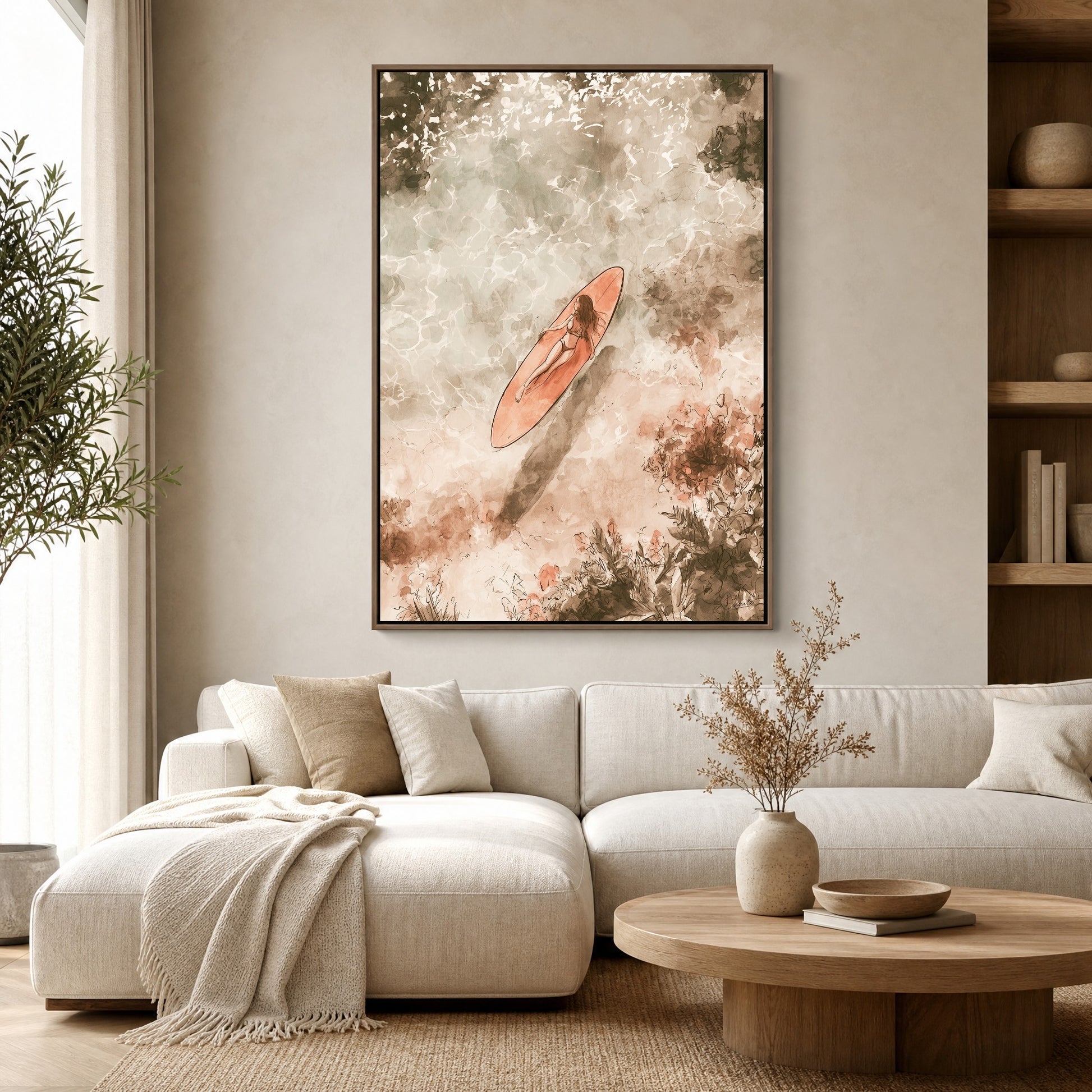 brown-room-001