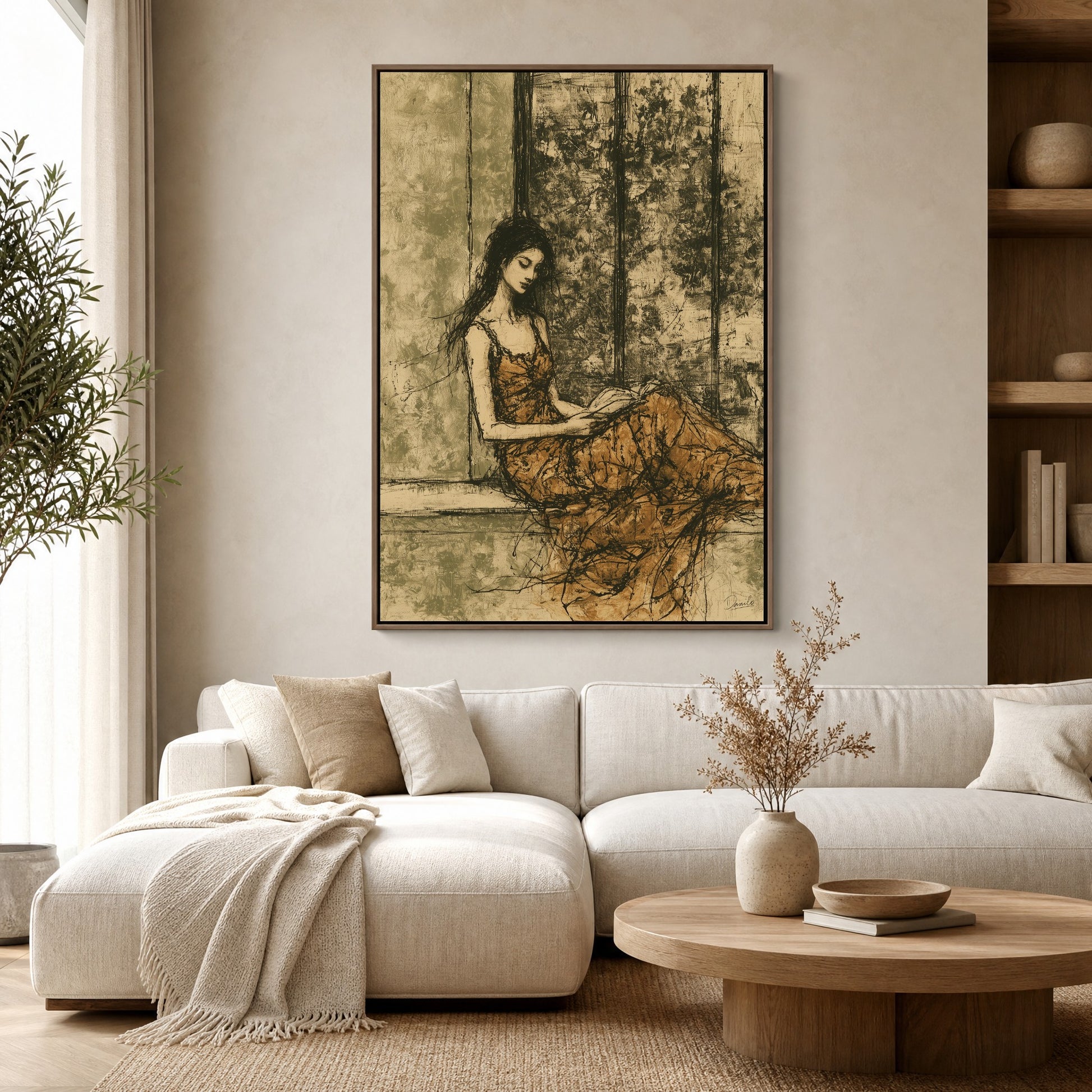 brown-room-001