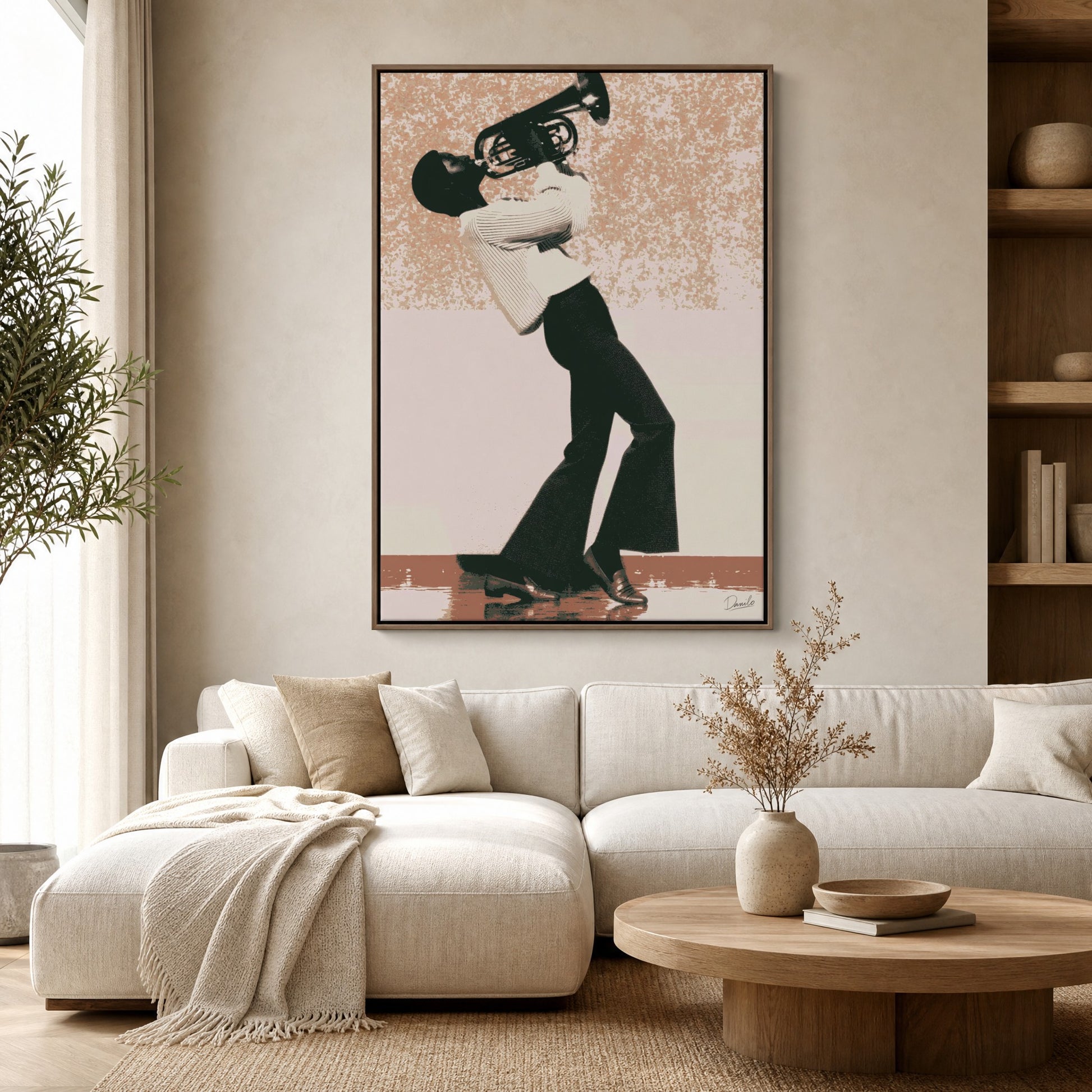 brown-room-001