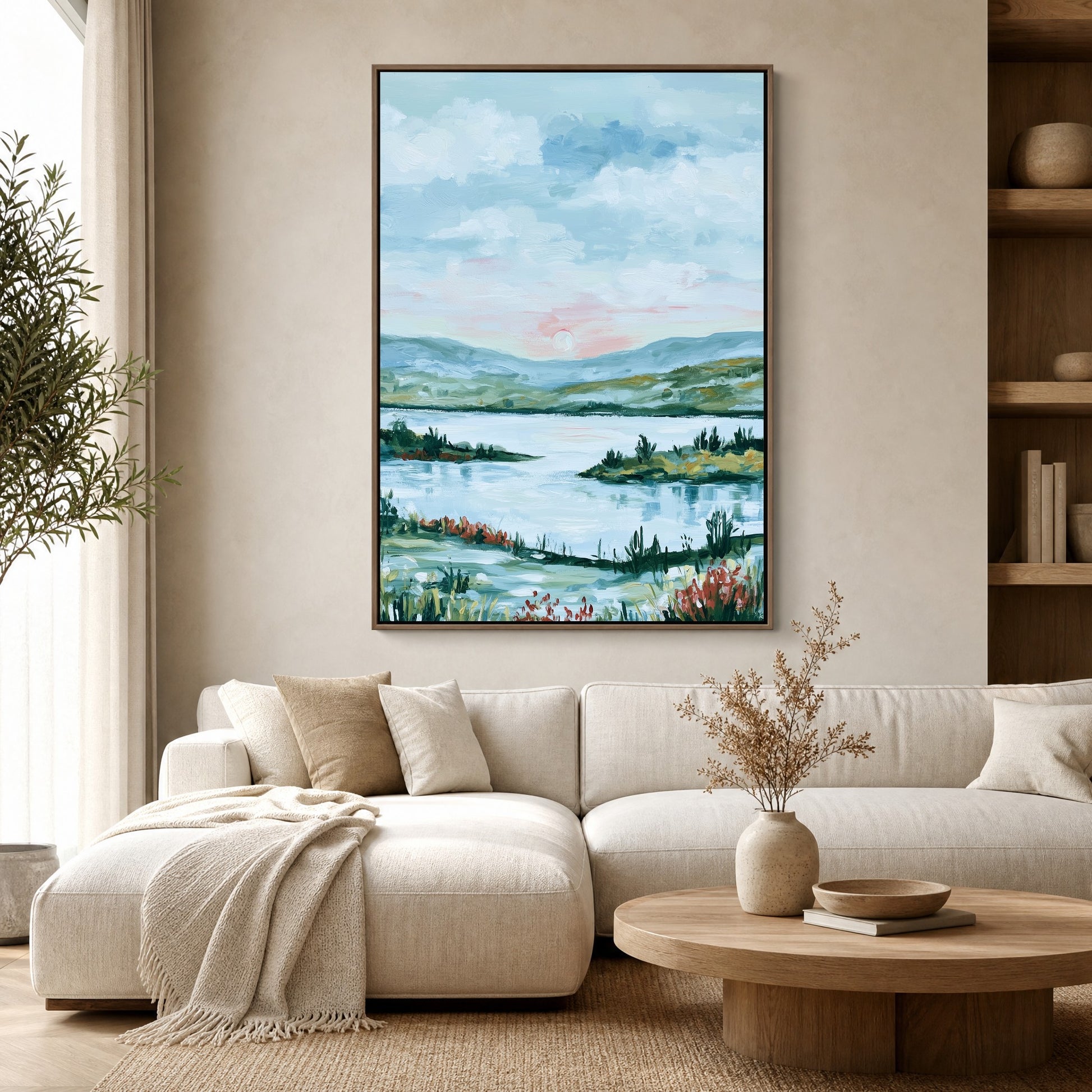 brown-room-001