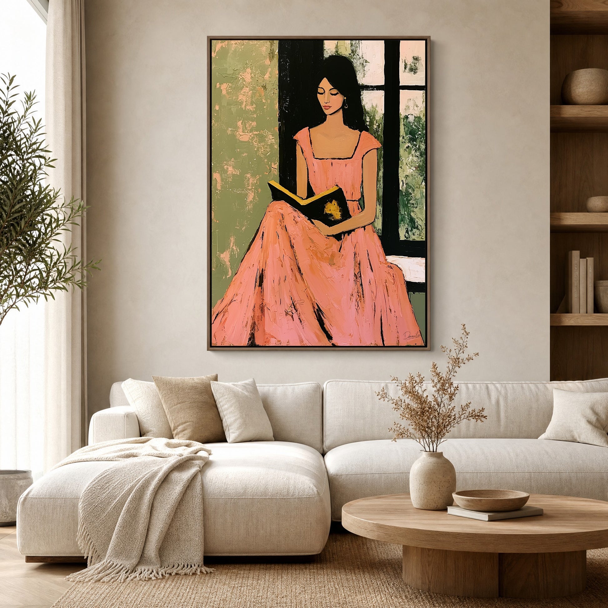 brown-room-001