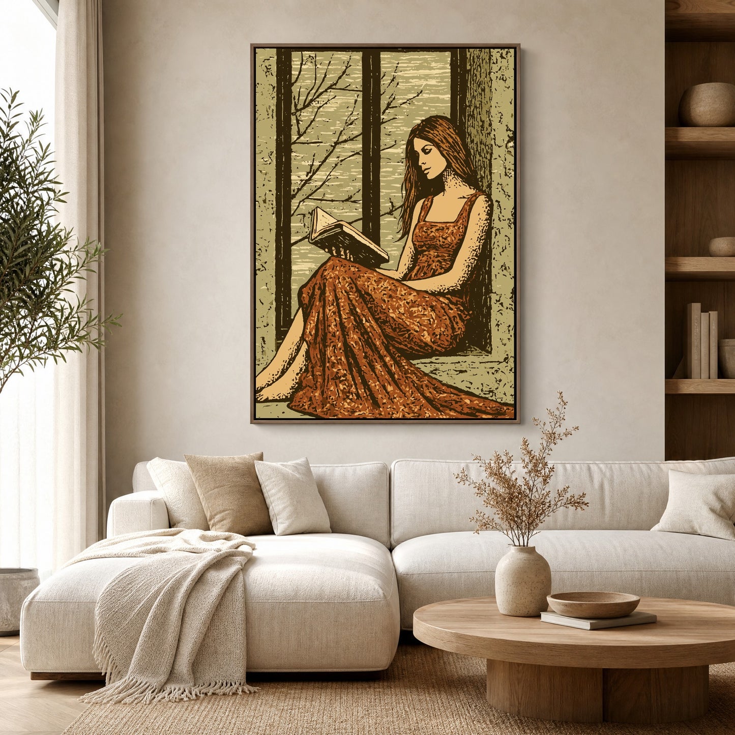 brown-room-001