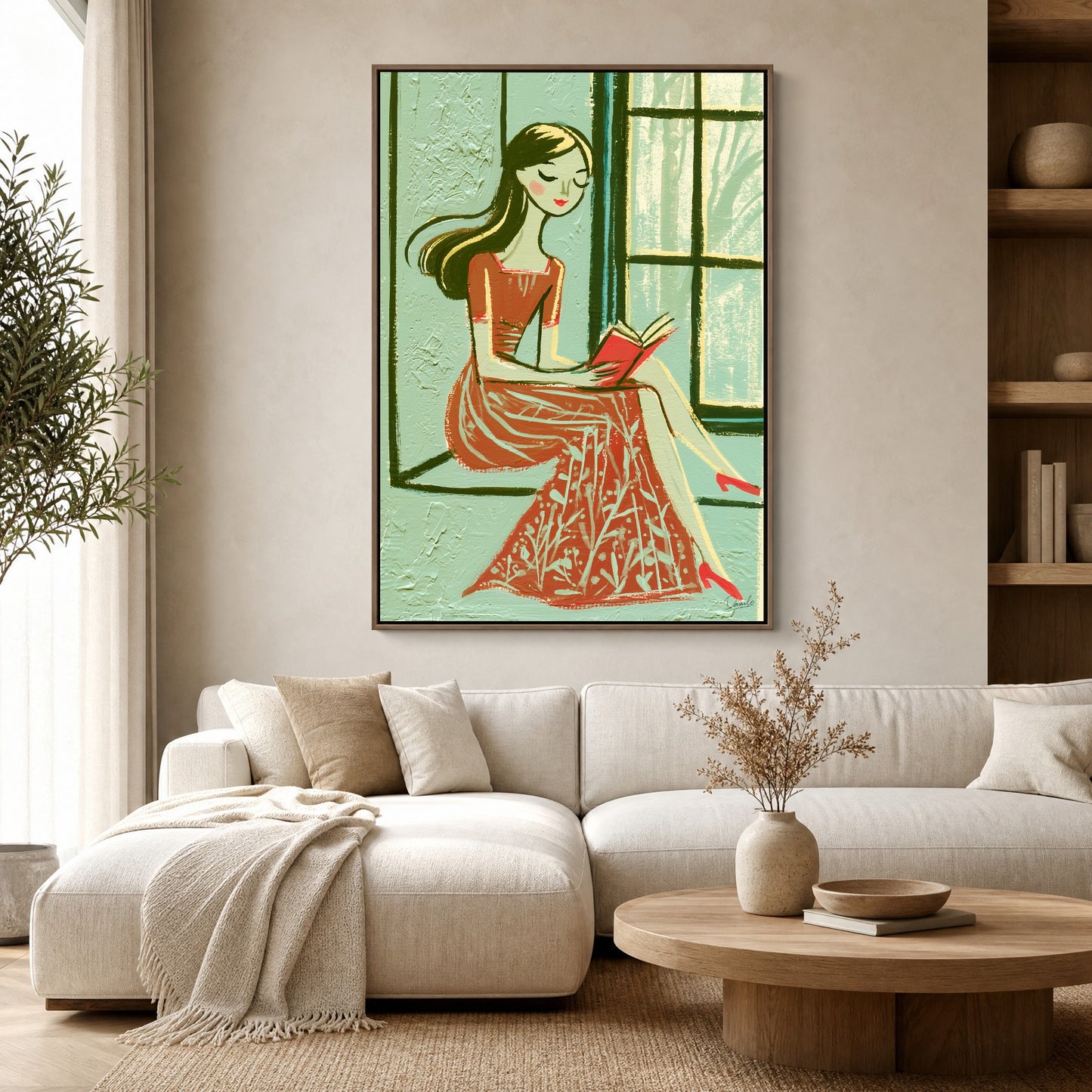 brown-room-001