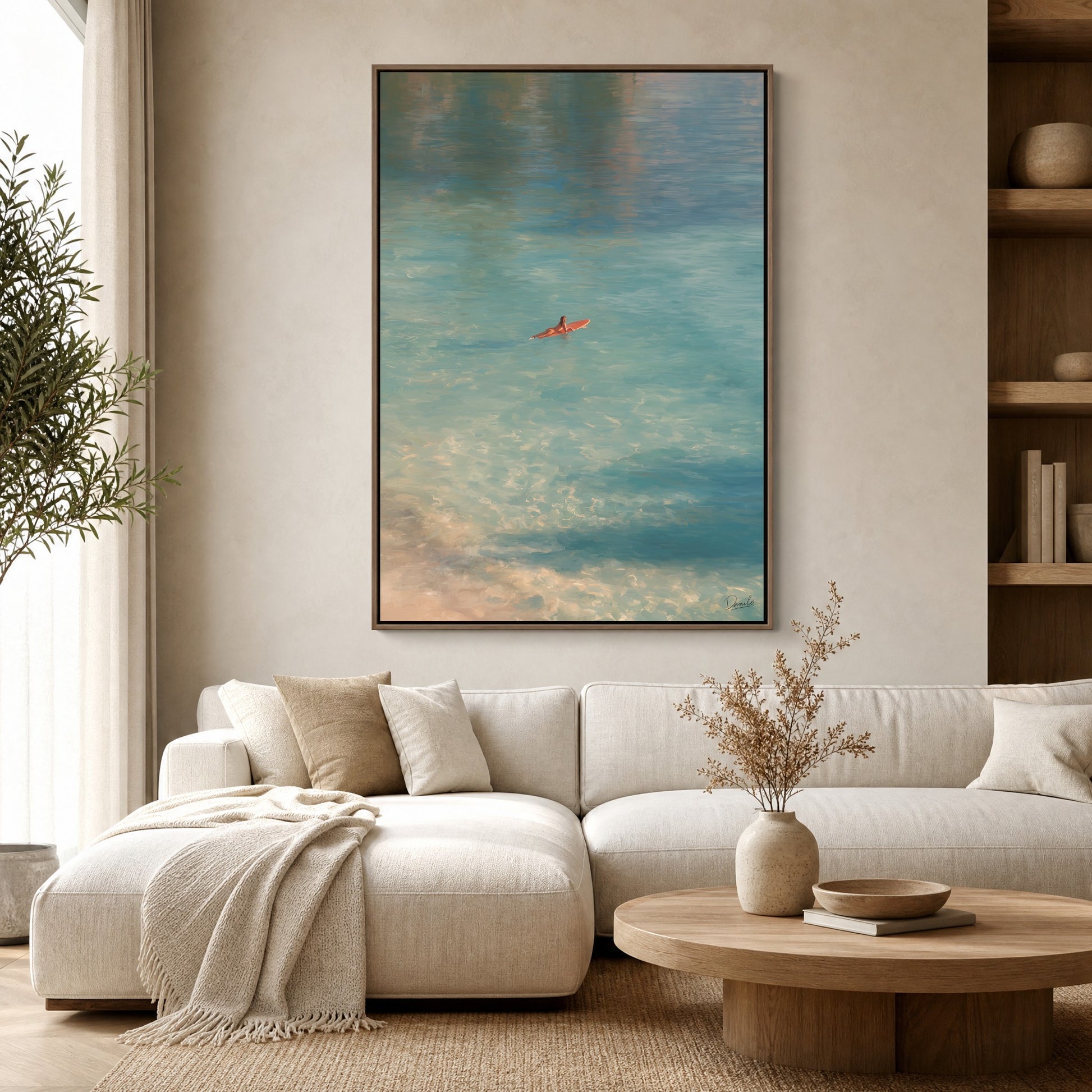 brown-room-001