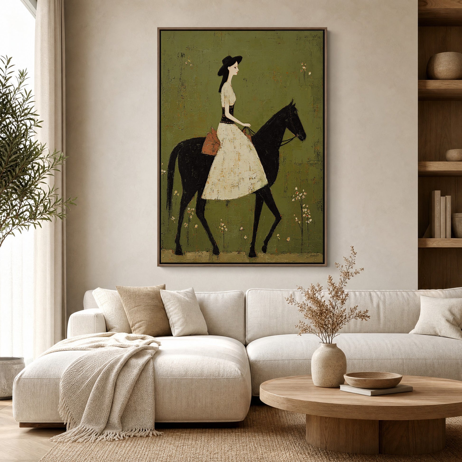 brown-room-001