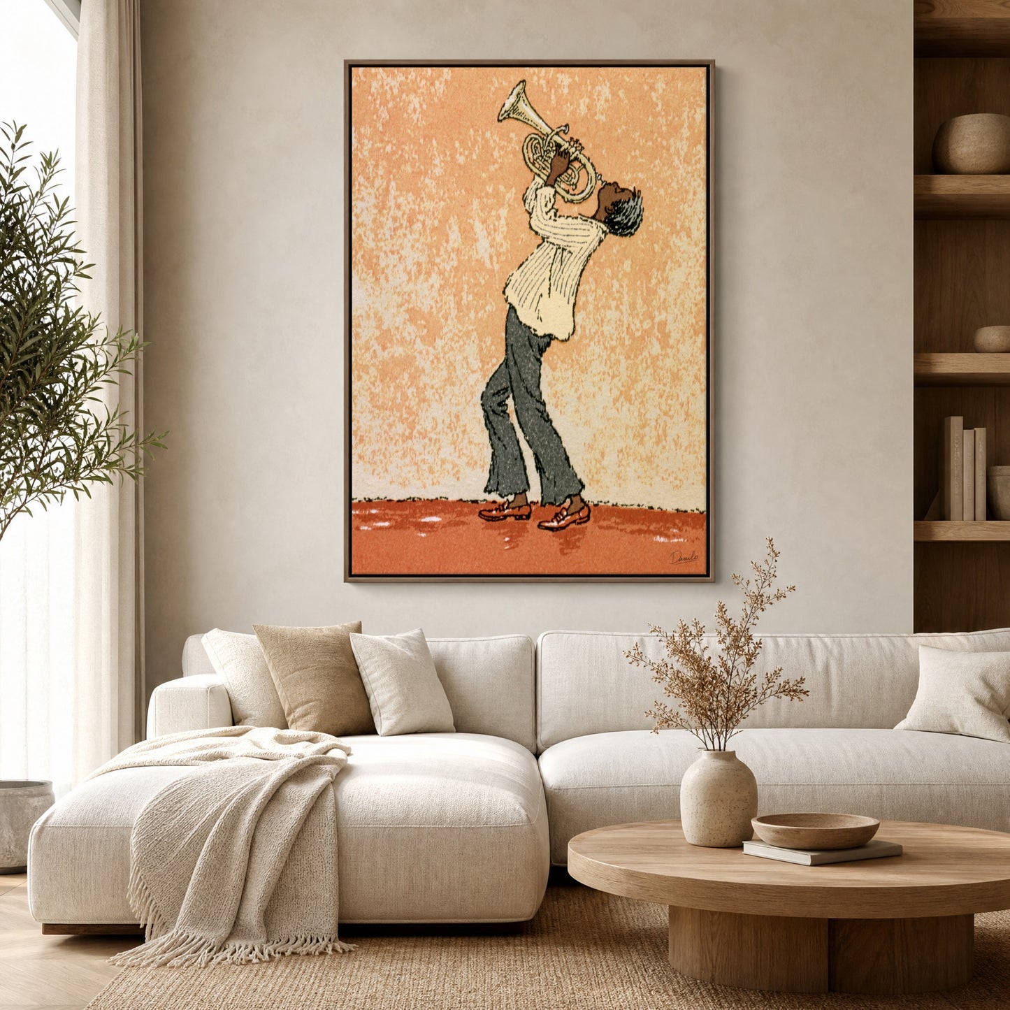 brown-room-001
