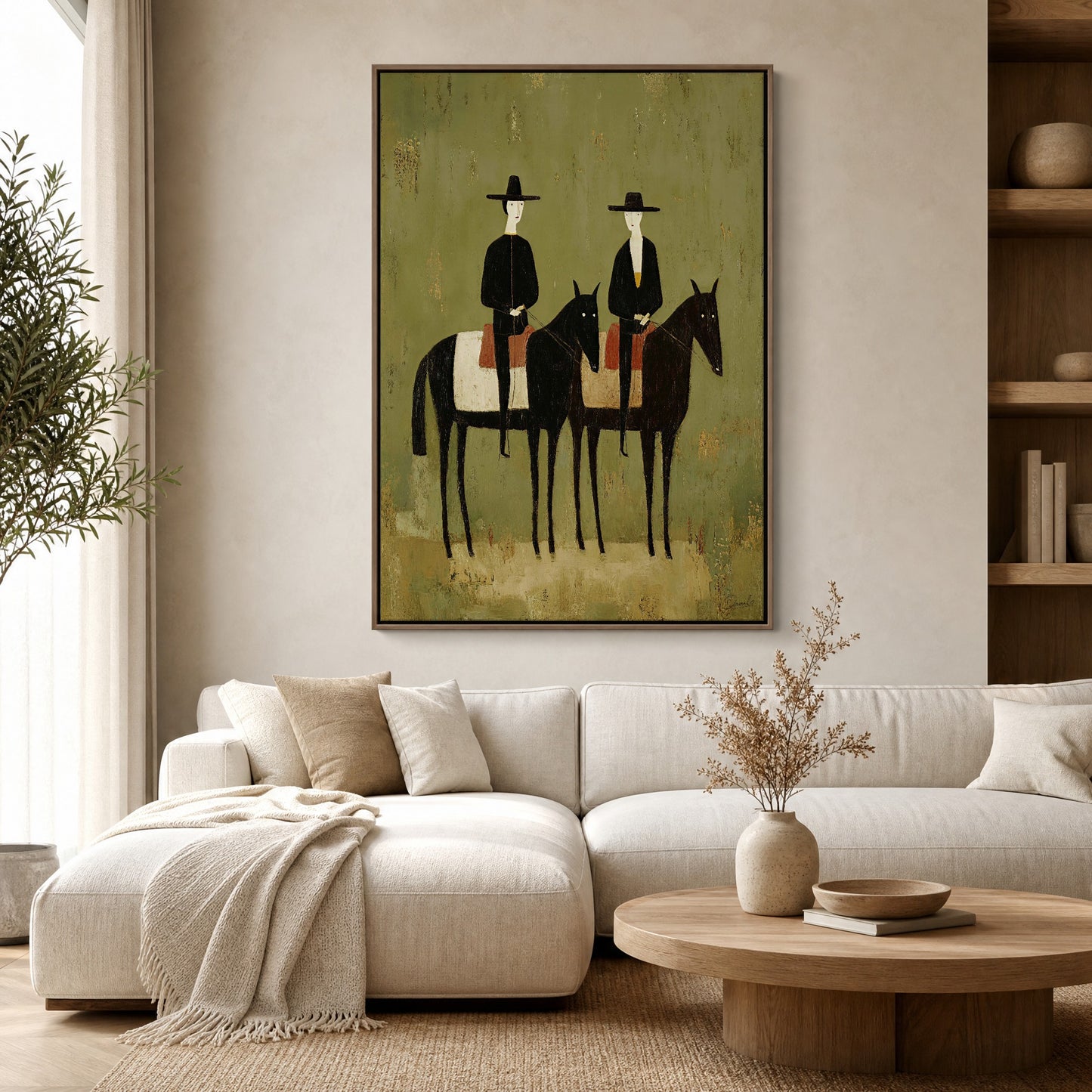 brown-room-001