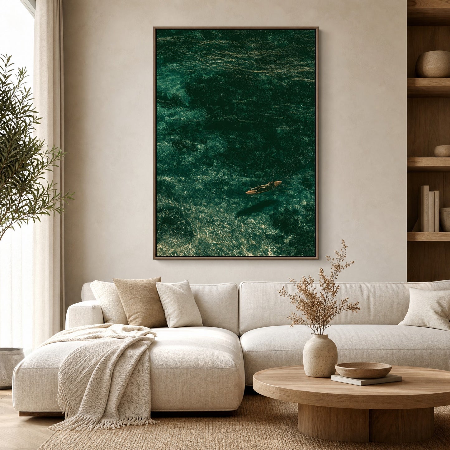 brown-room-001