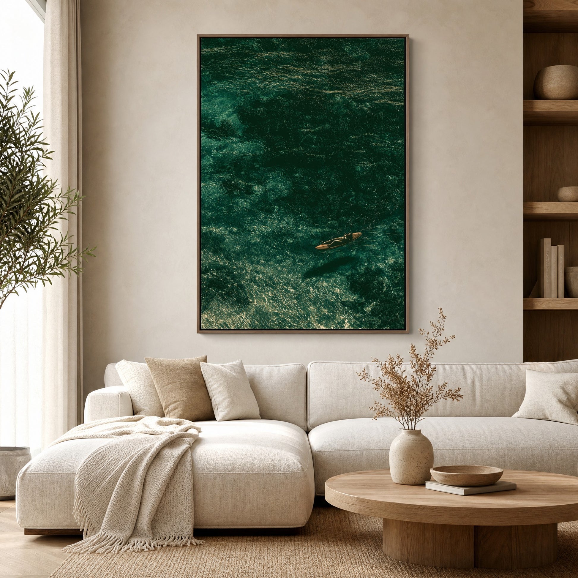 brown-room-001